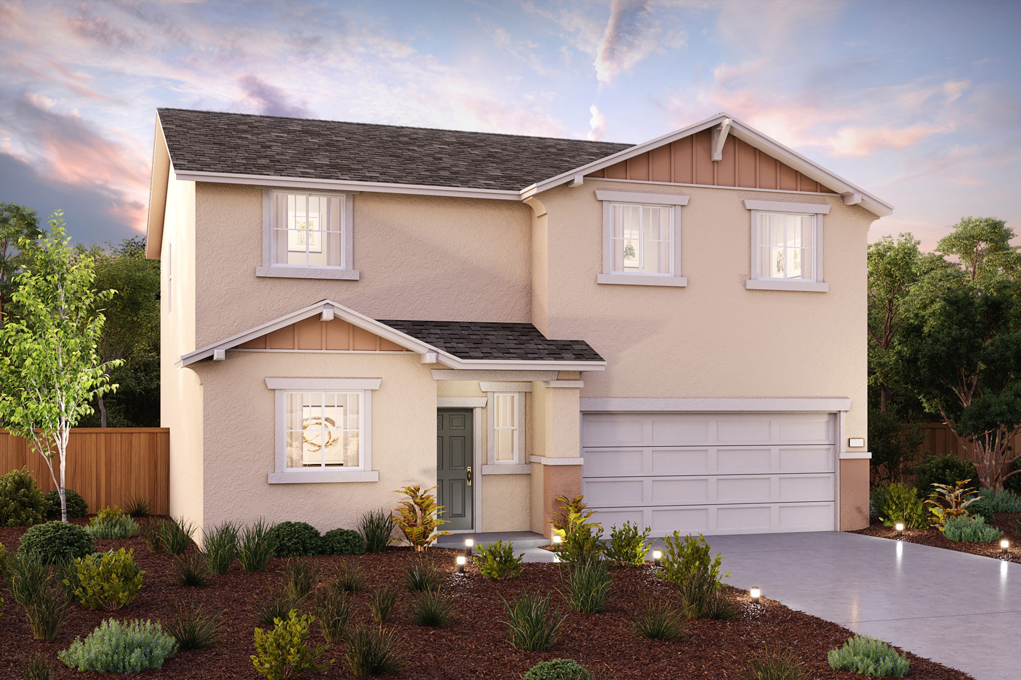 0144 141 S Almond Ave