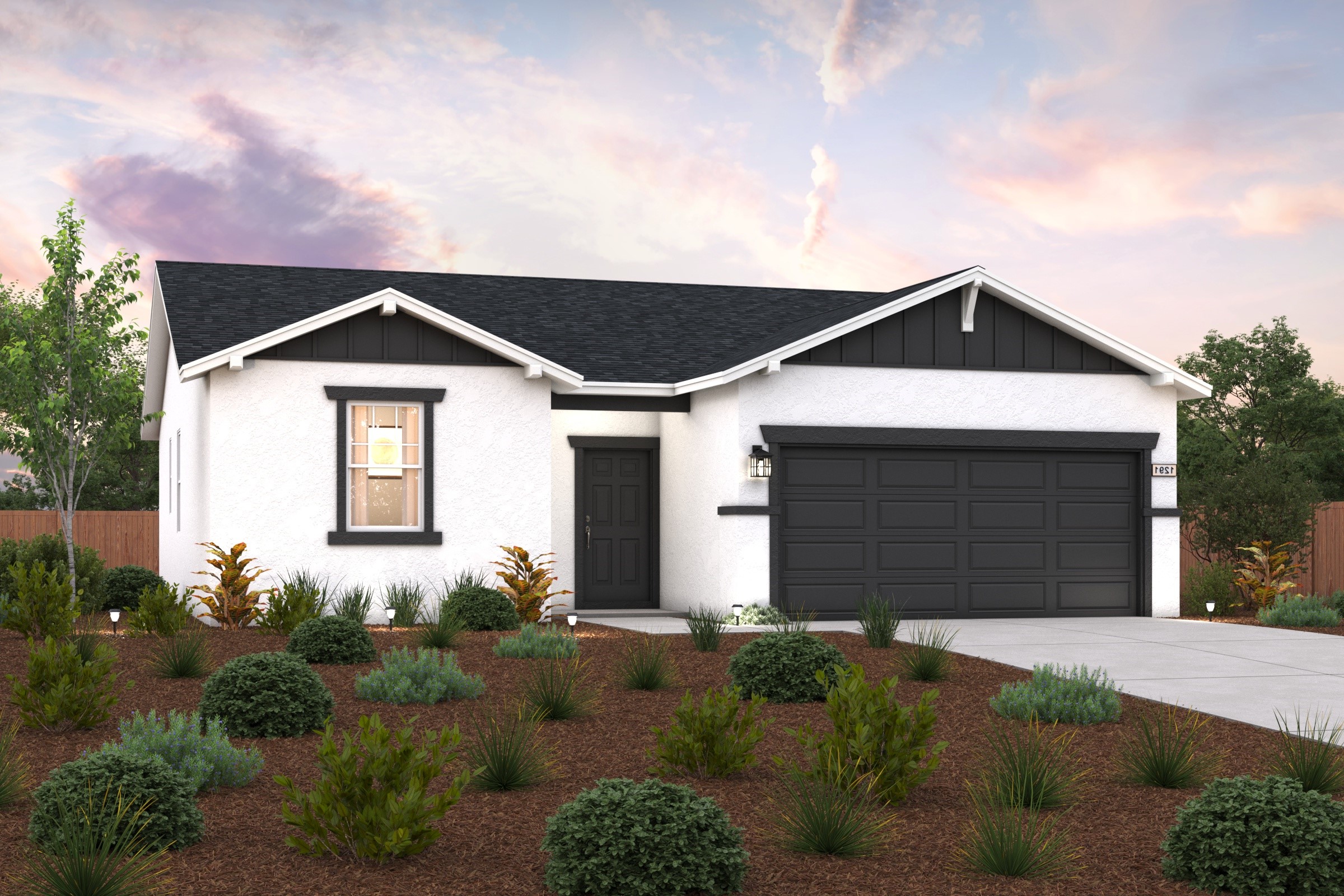 0035 4208 E. Magnolia Street
