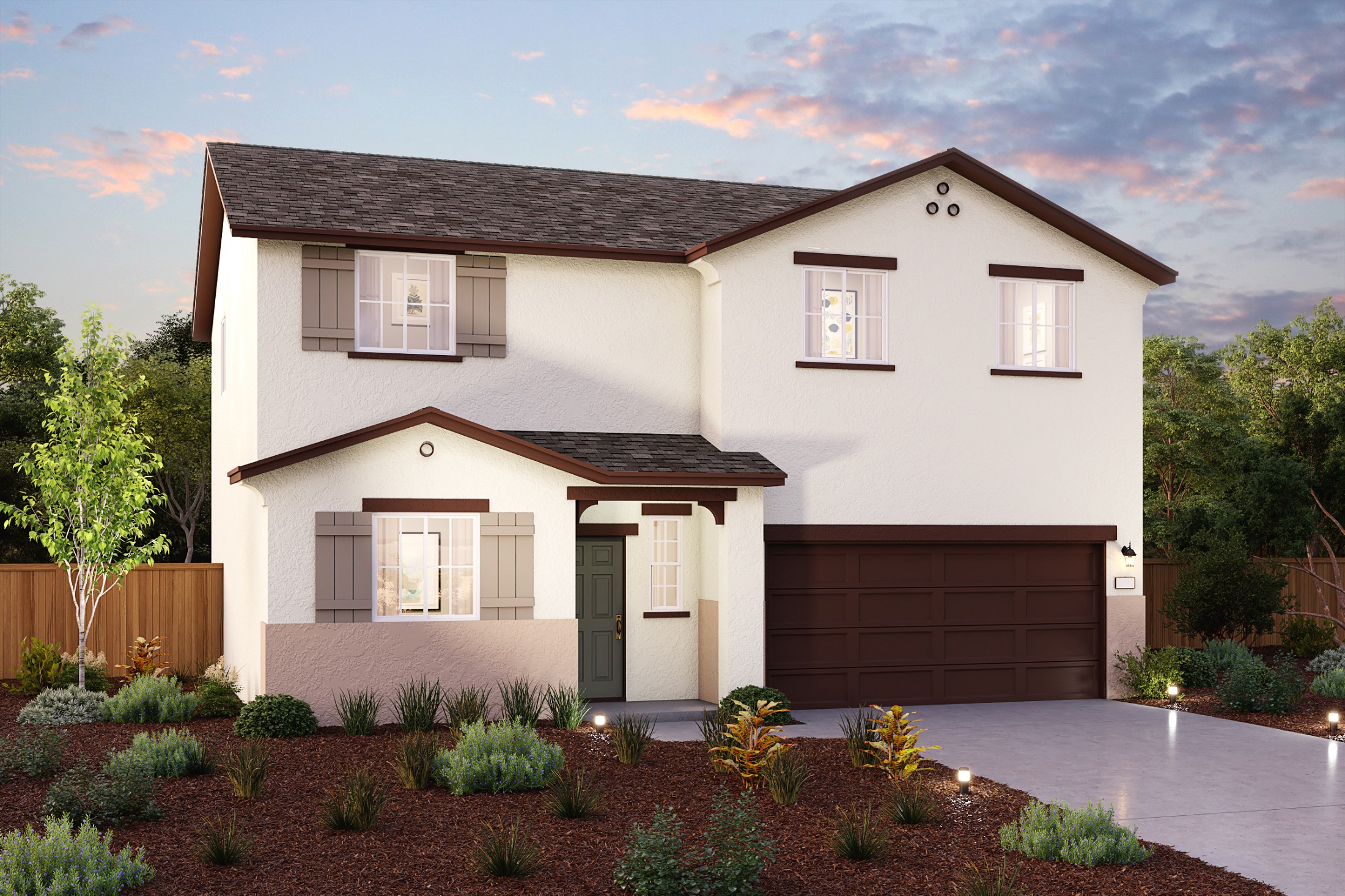 0140 1708 Union Ave