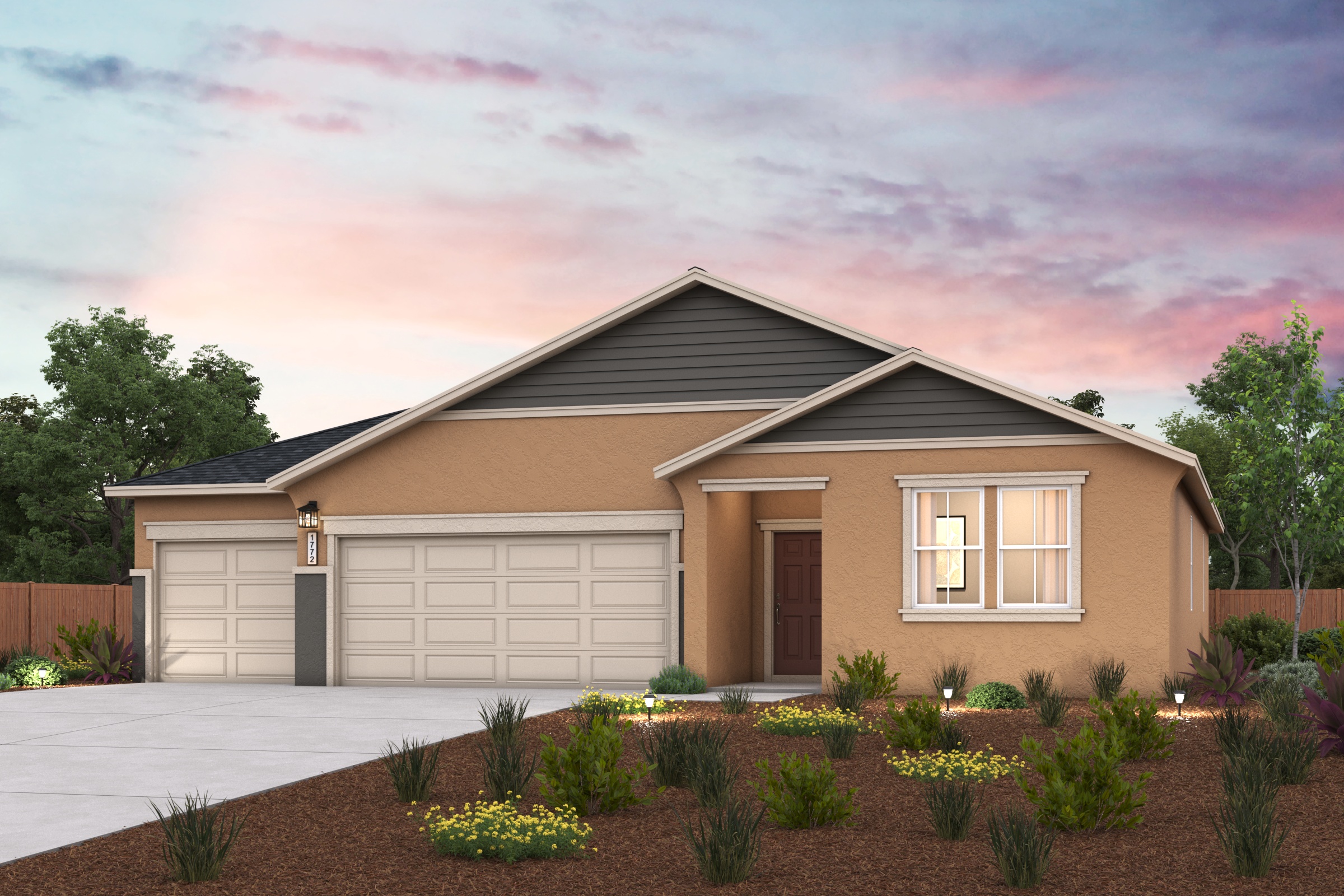 0124 1608 Flores Avenue