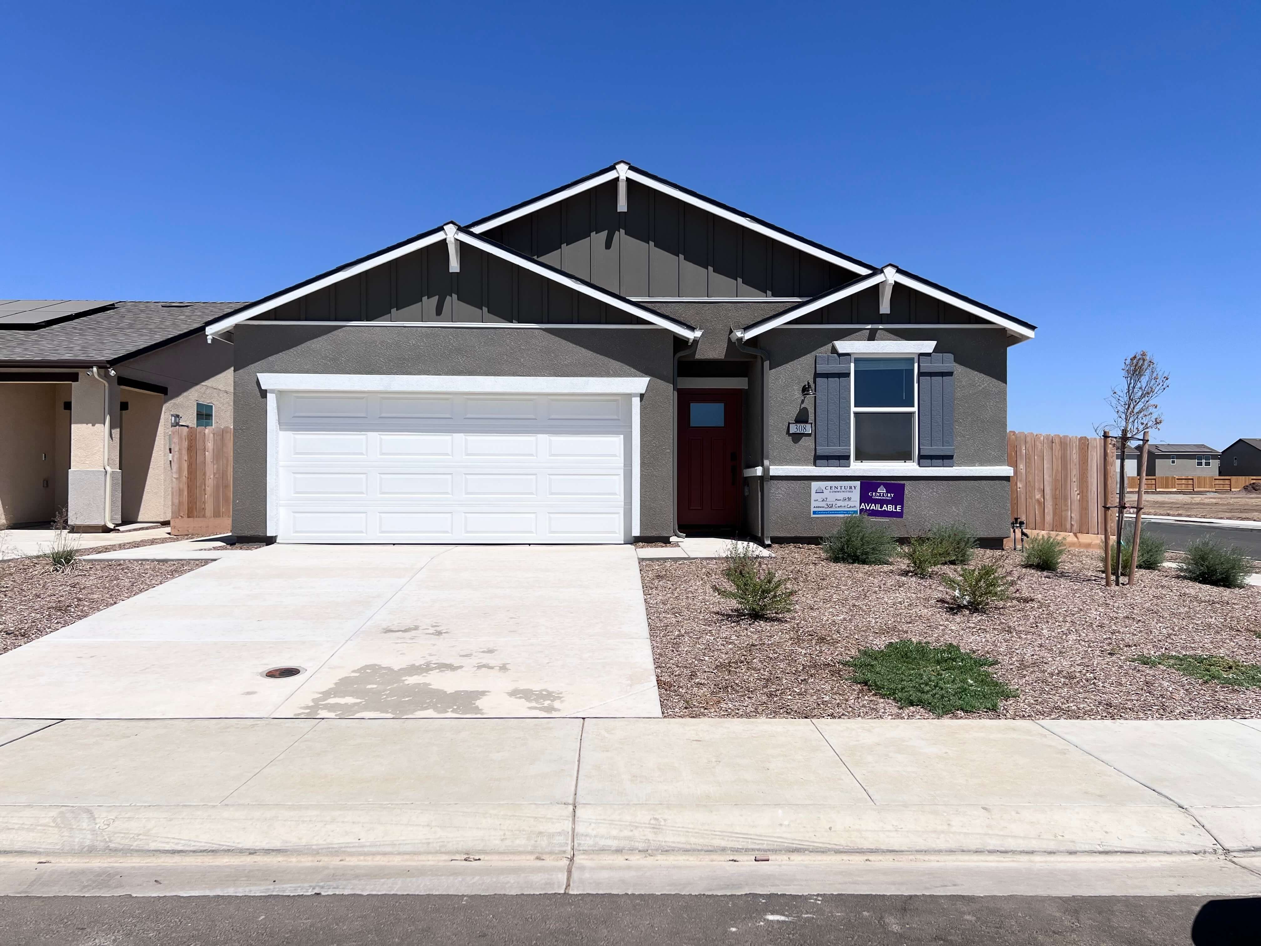 0027 308 Cutlass Court