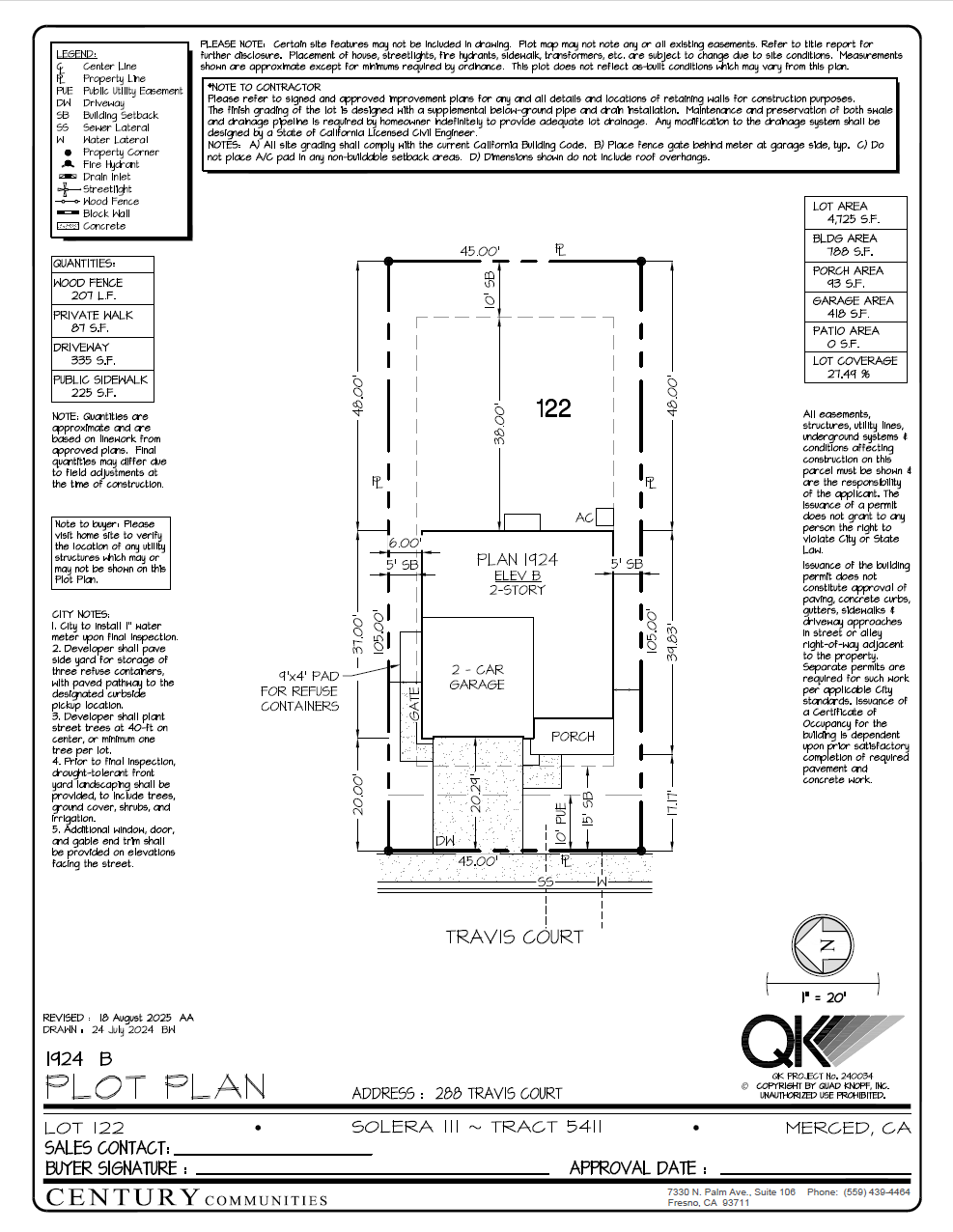 Diagram, schematic.