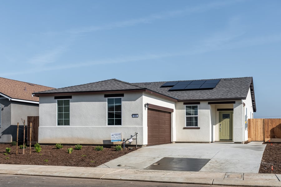 0127 238 Travis Court