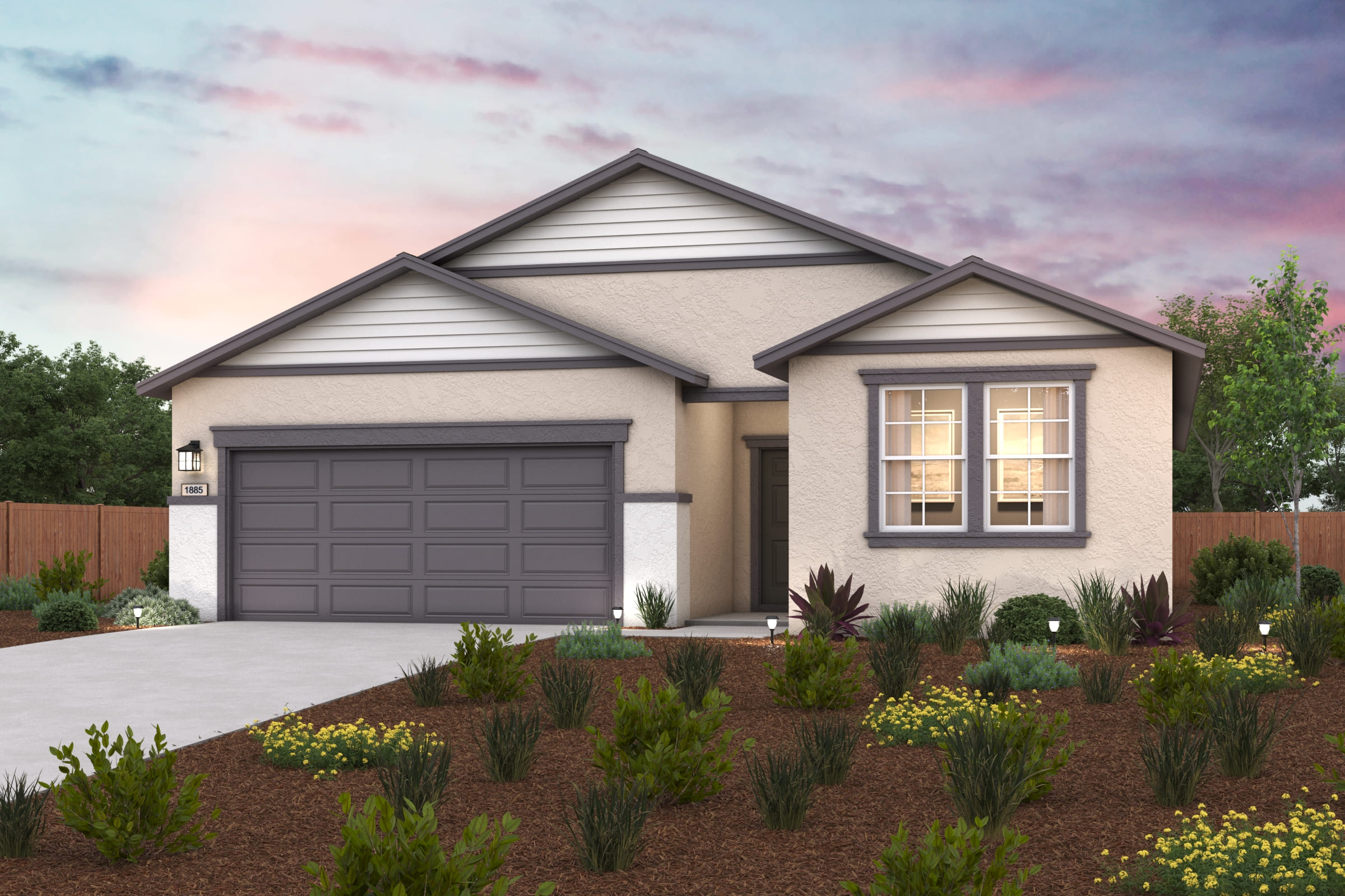 0120 4707 Sami Jo Drive