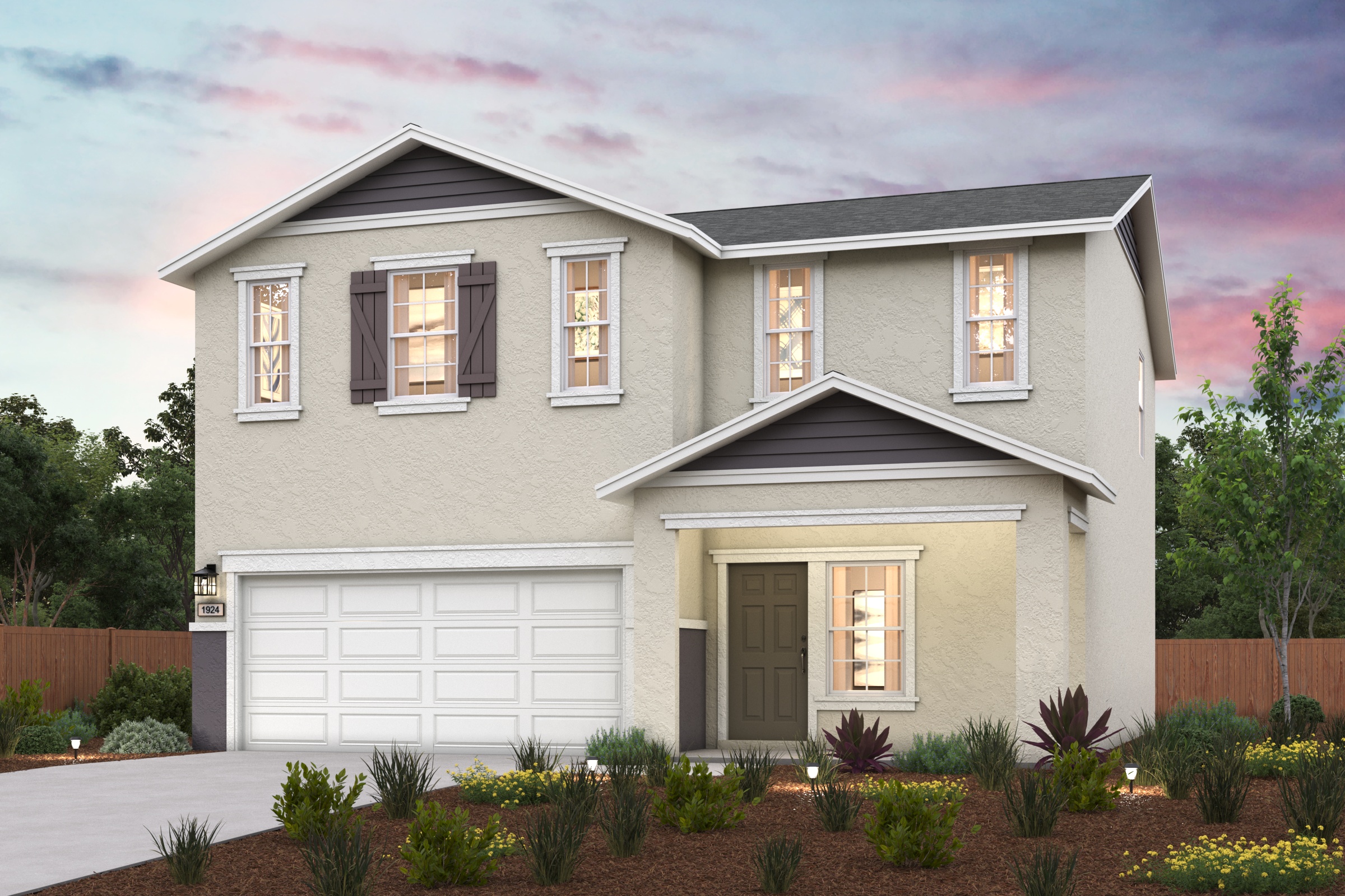 0104 4718 Sami Jo Drive