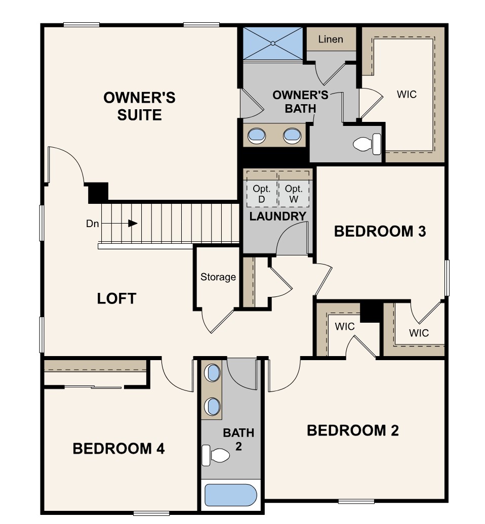 Diagram, engineering drawing.