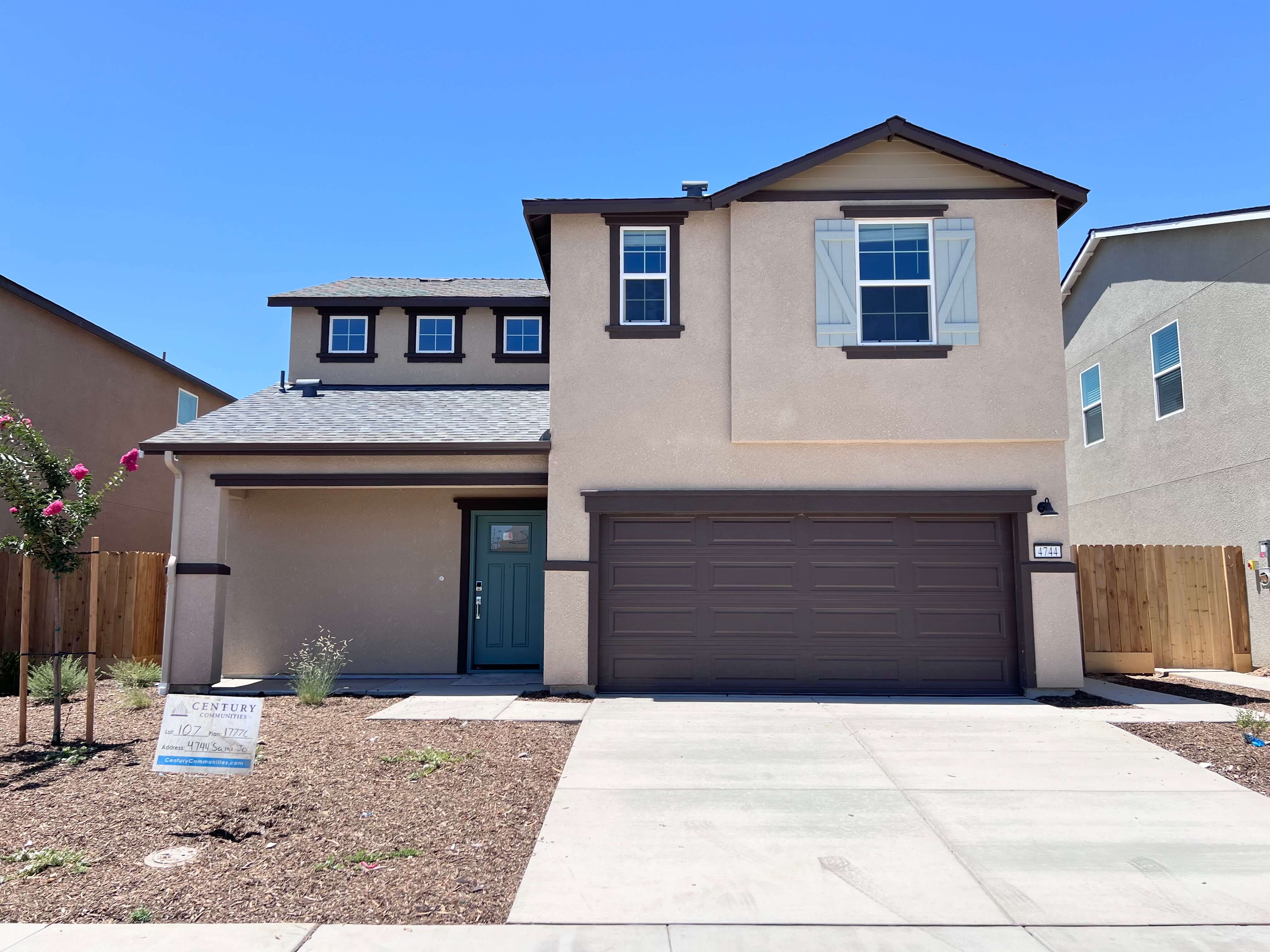 0107 4744 Sami Jo Drive