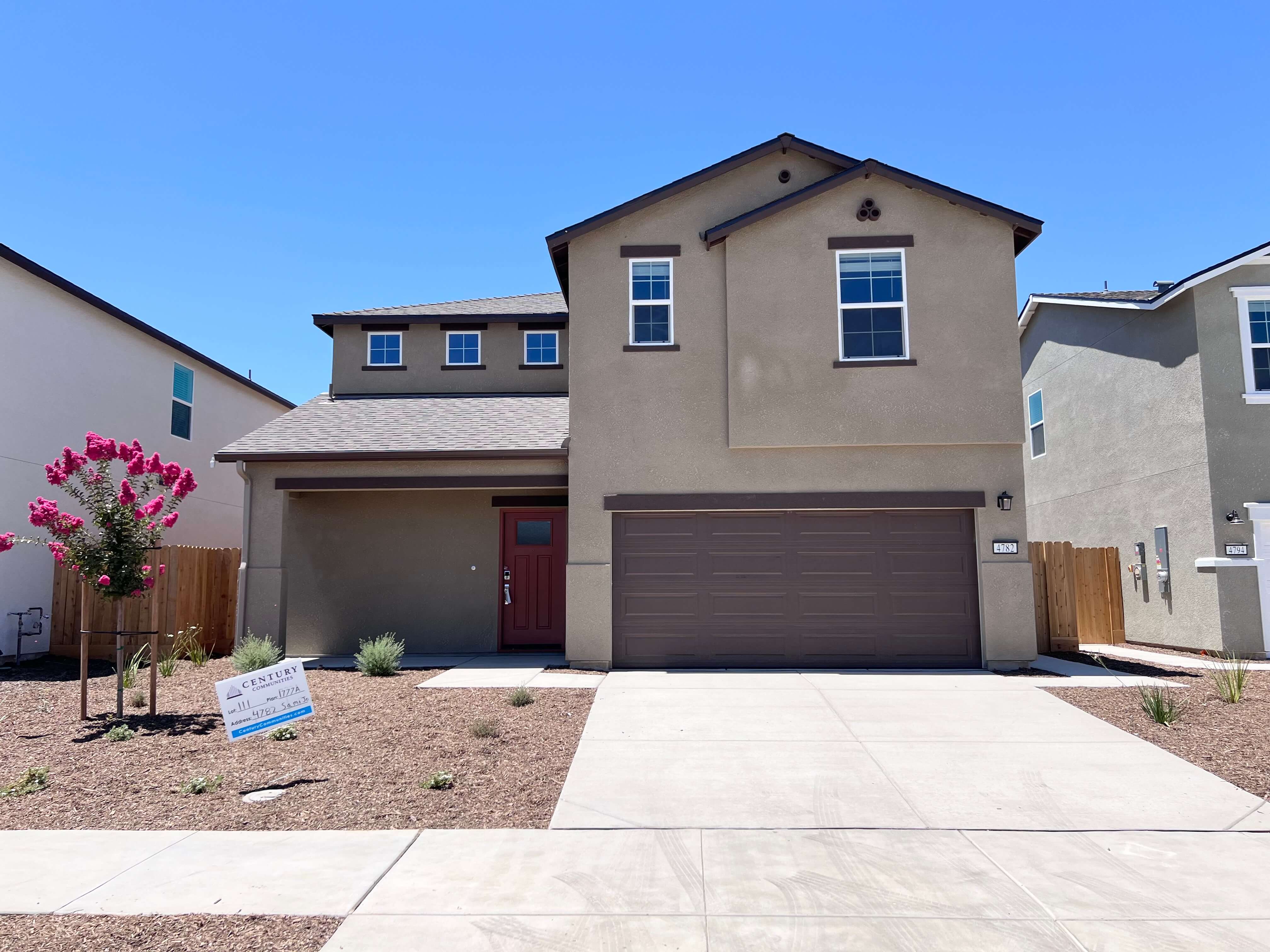 0111 4782 Sami Jo Drive