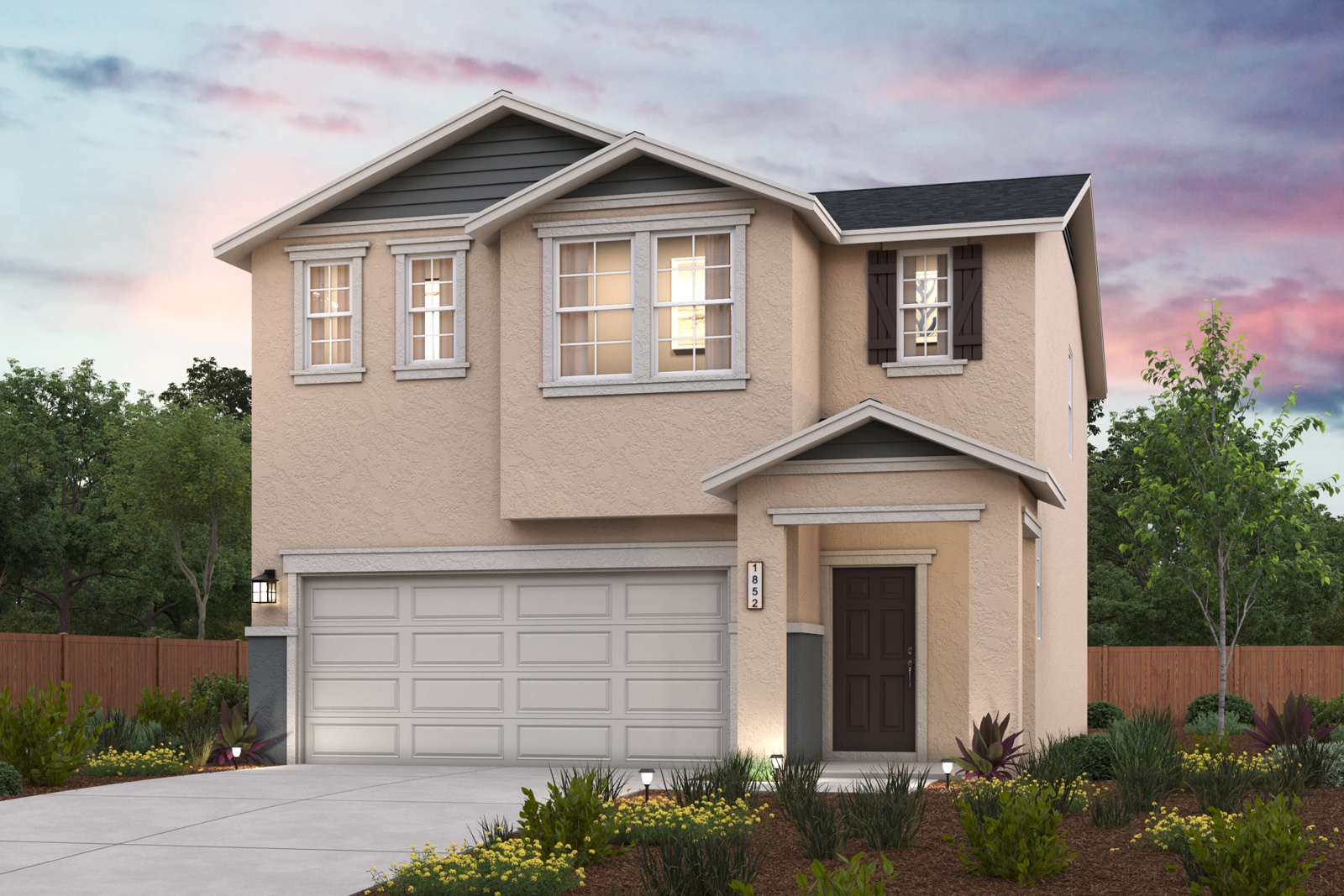 0004 3543 N Contessa Avenue