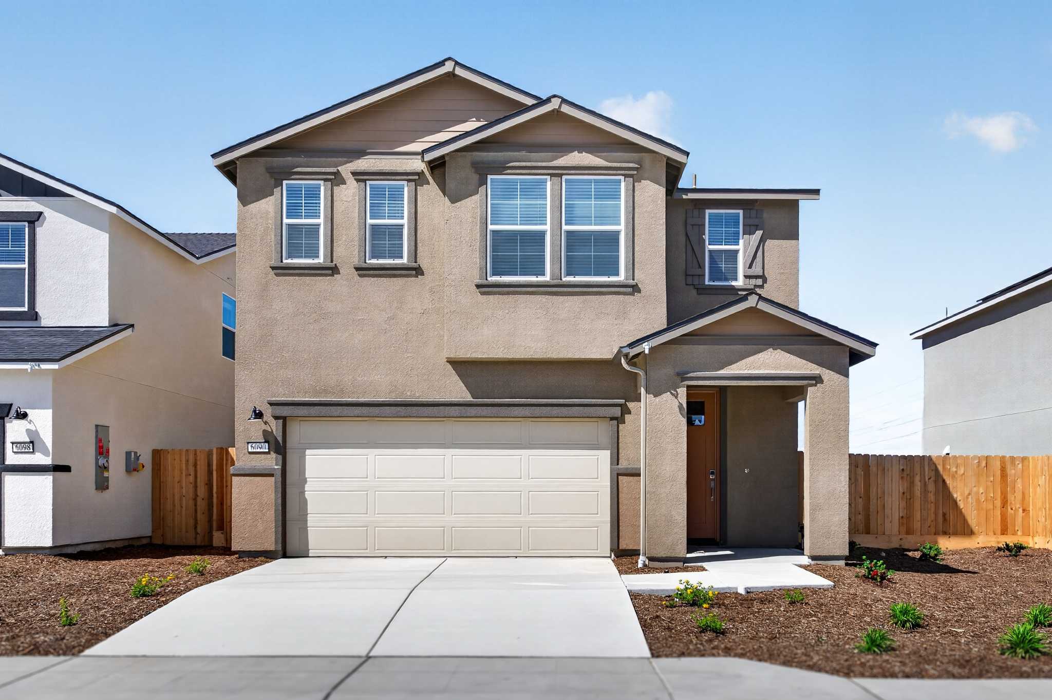 0048 6090 W Flint Way