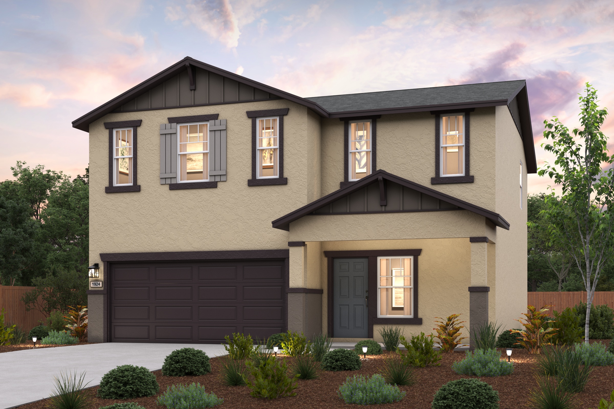 0048 6429 W Austin Way