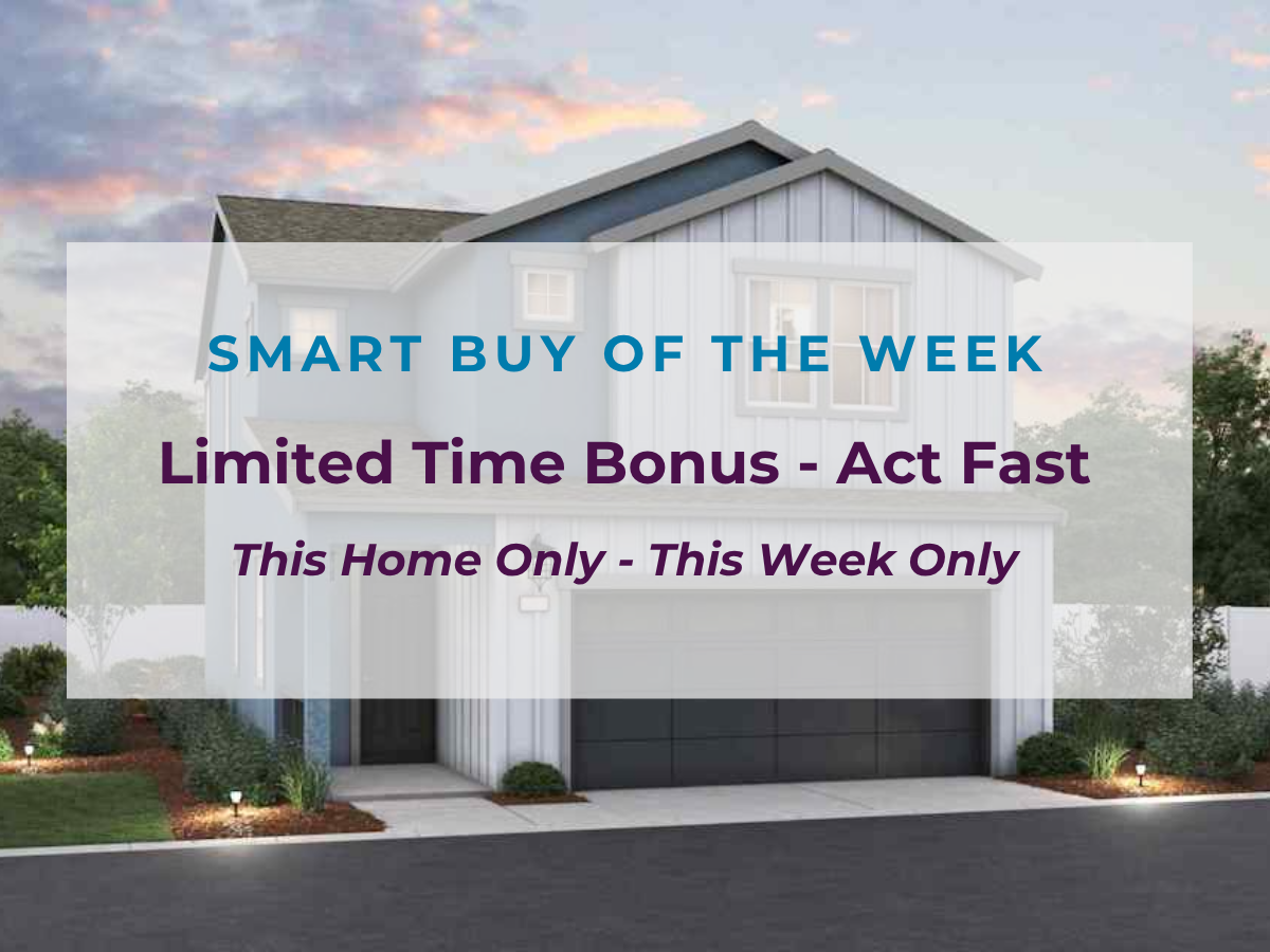 0008 8460 Viborg Lane