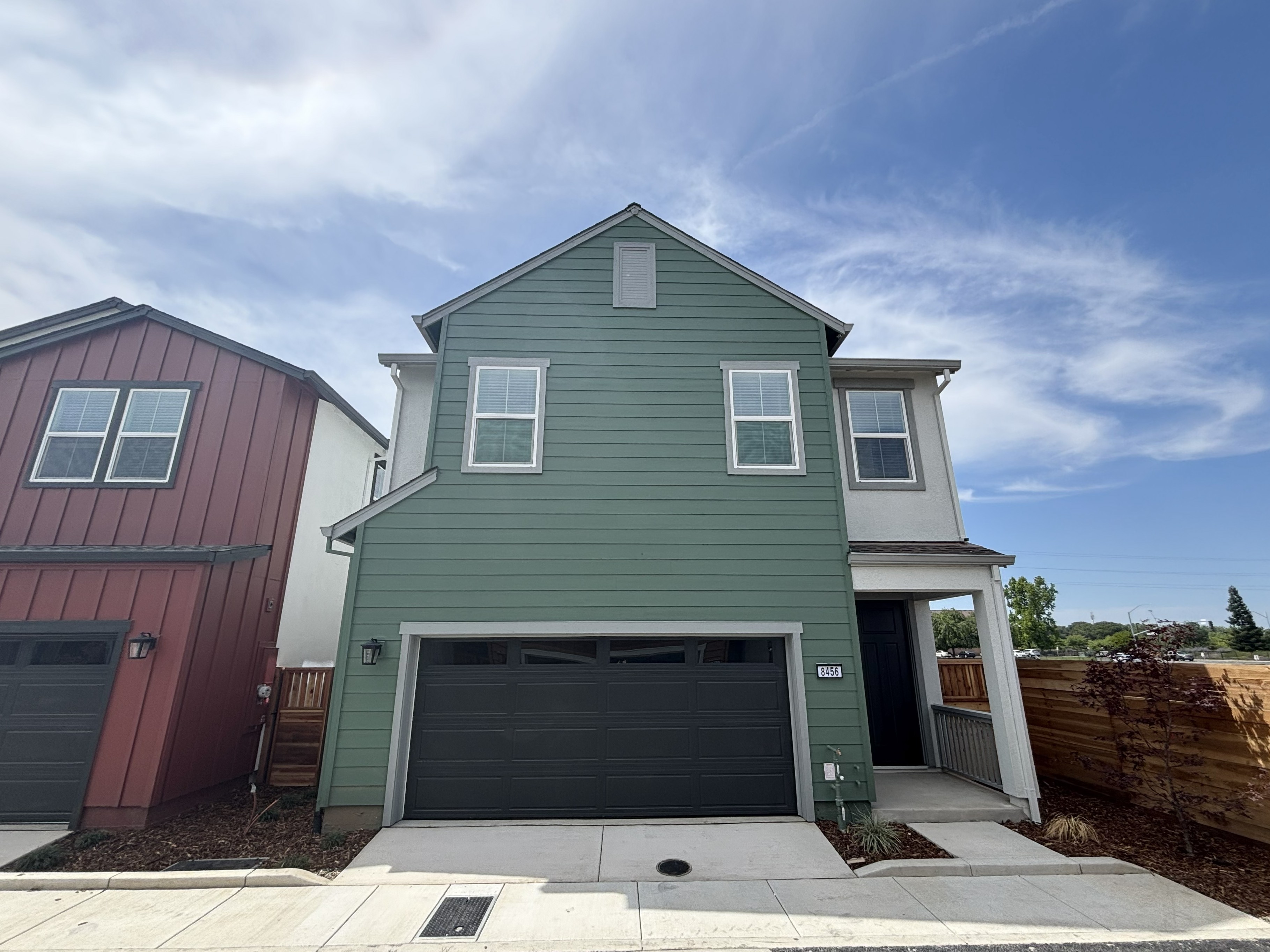 0009 8456 Viborg Lane