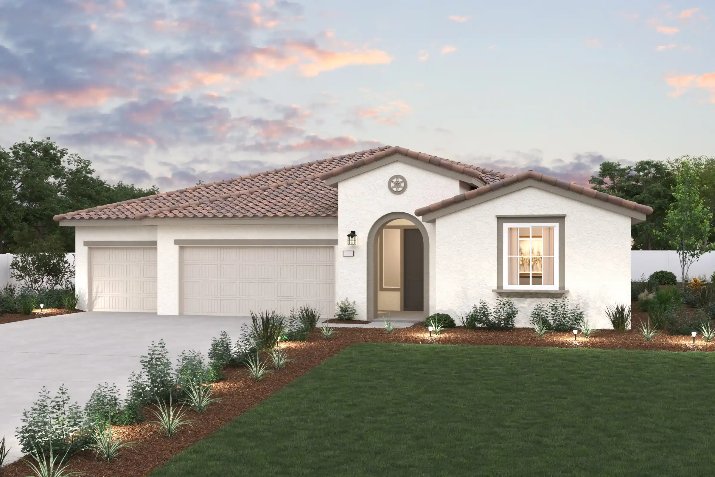 0064 313 Outlooker Court