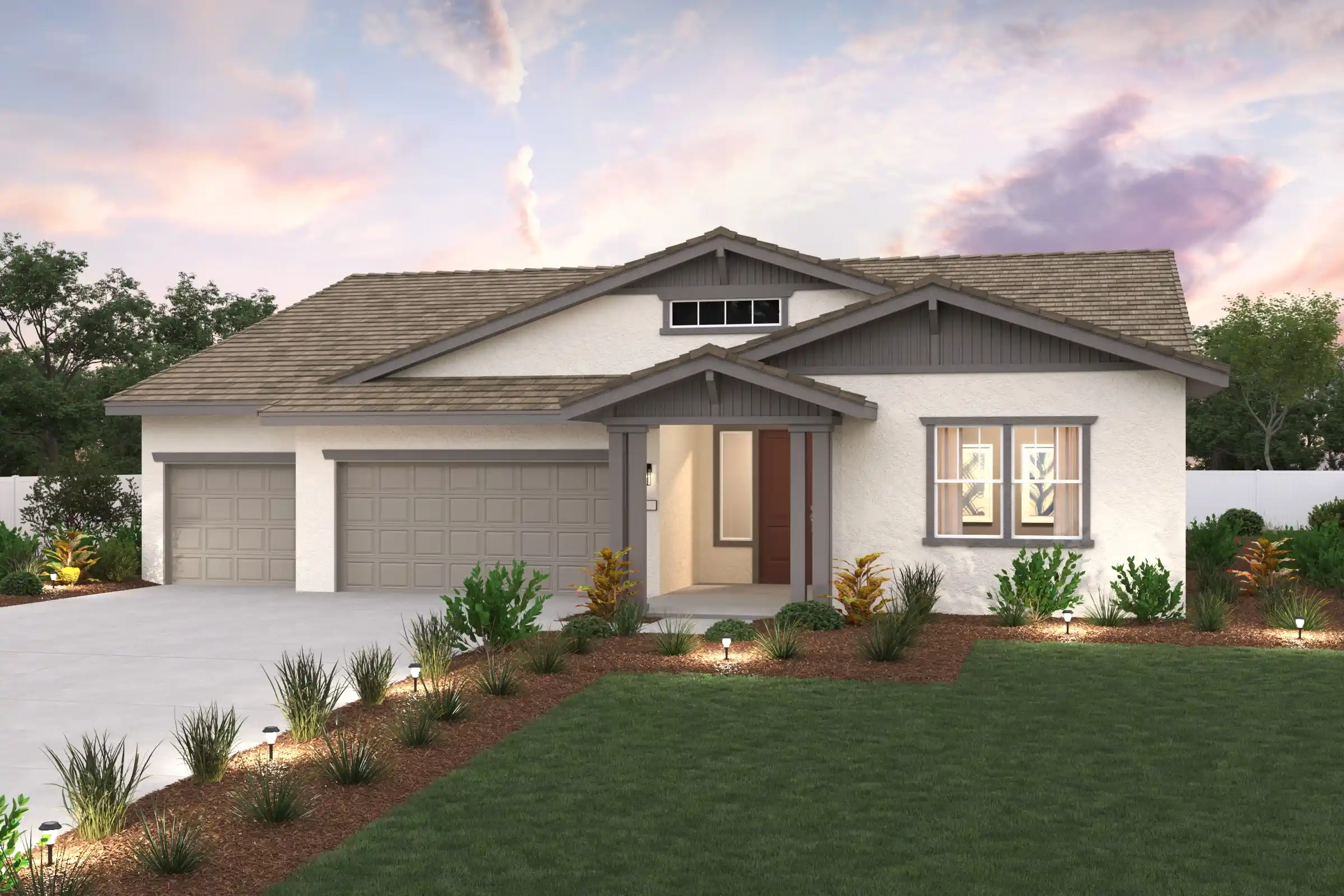 0035 1047 Slalom Way