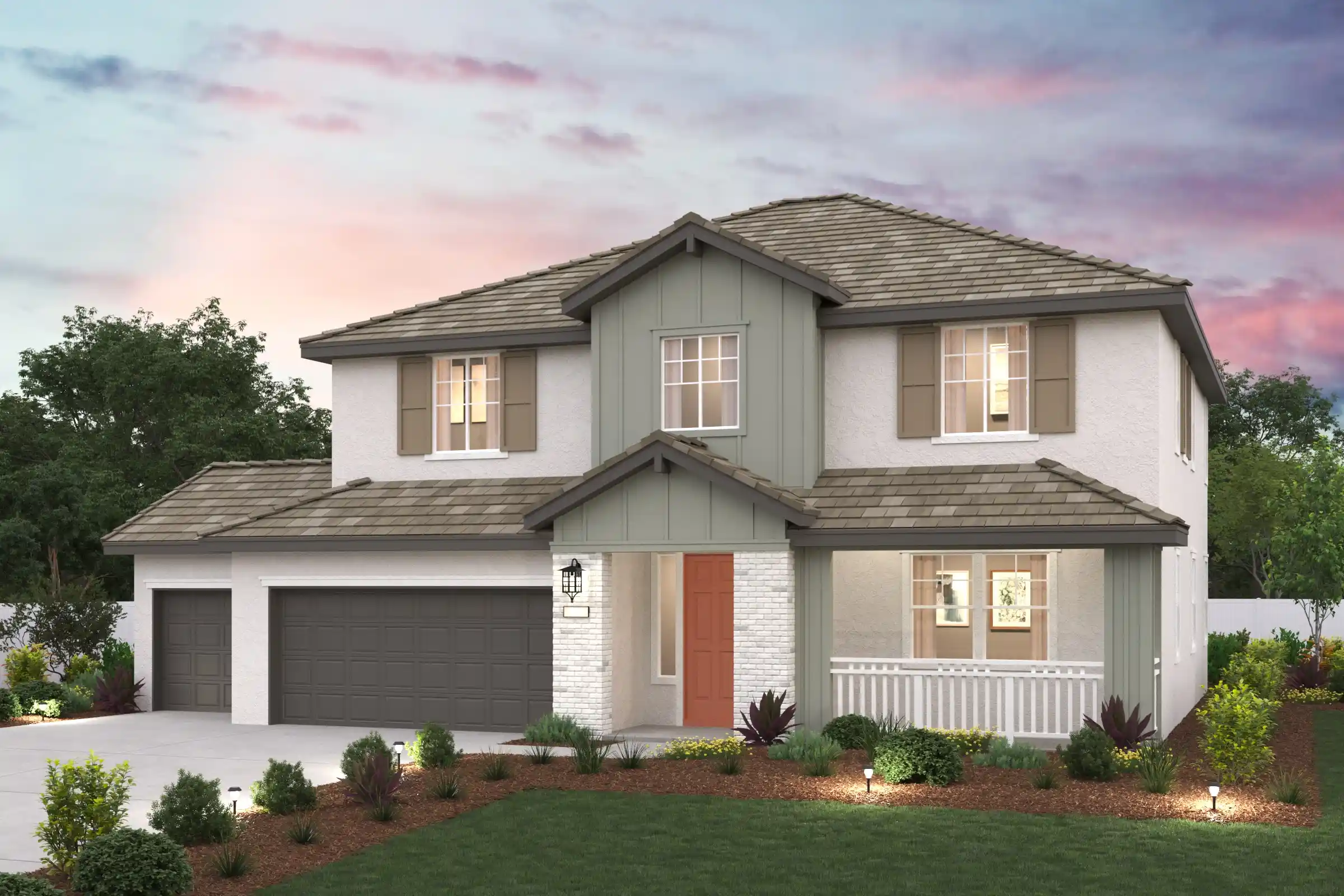 0054 253 Rafters Court