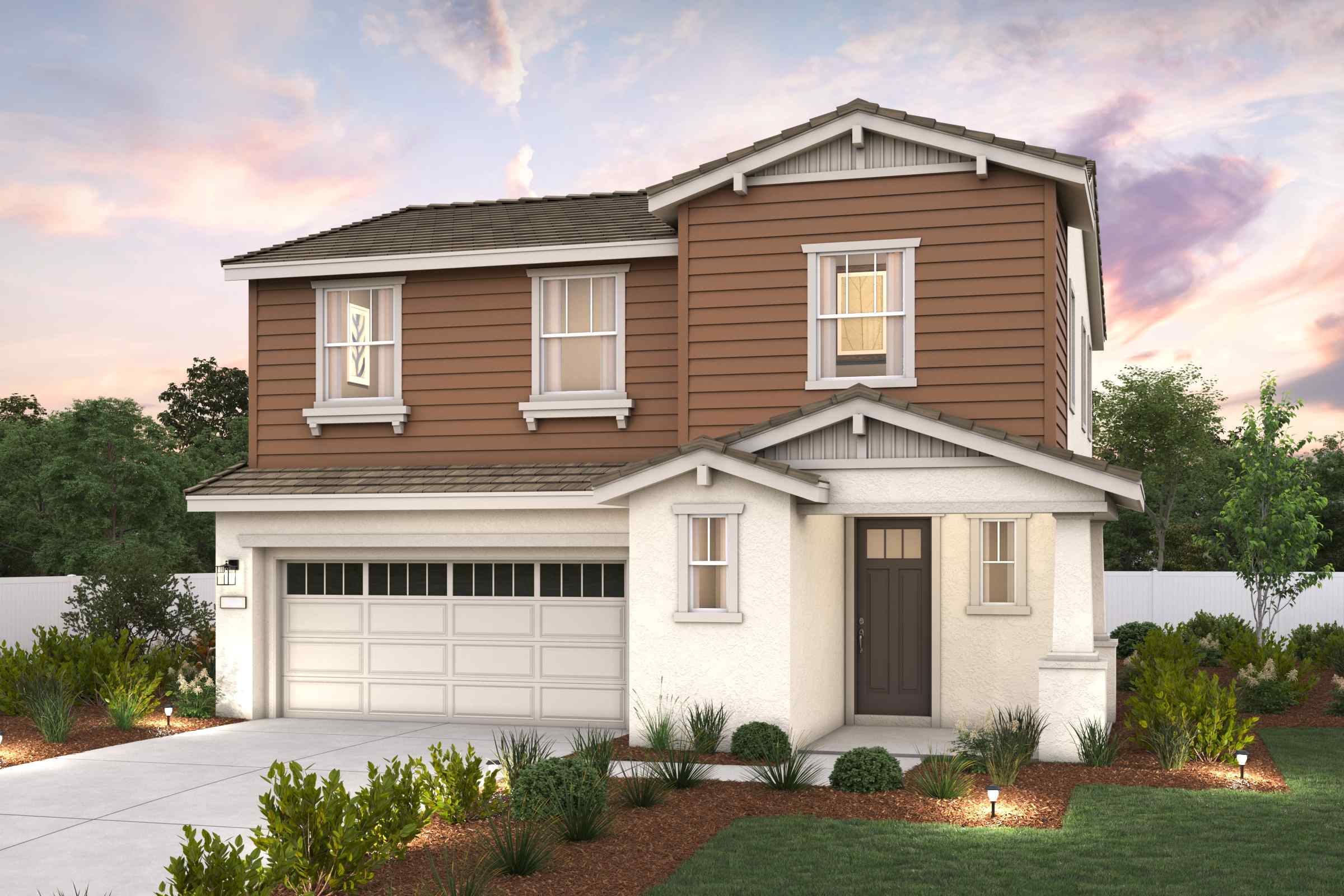 0187 2641 Gibraltar Drive