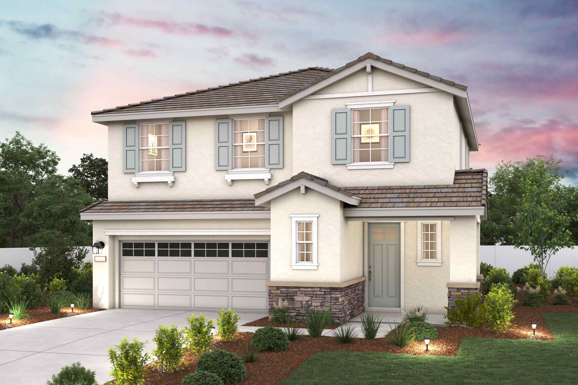 0192 2621 Gibraltar Drive