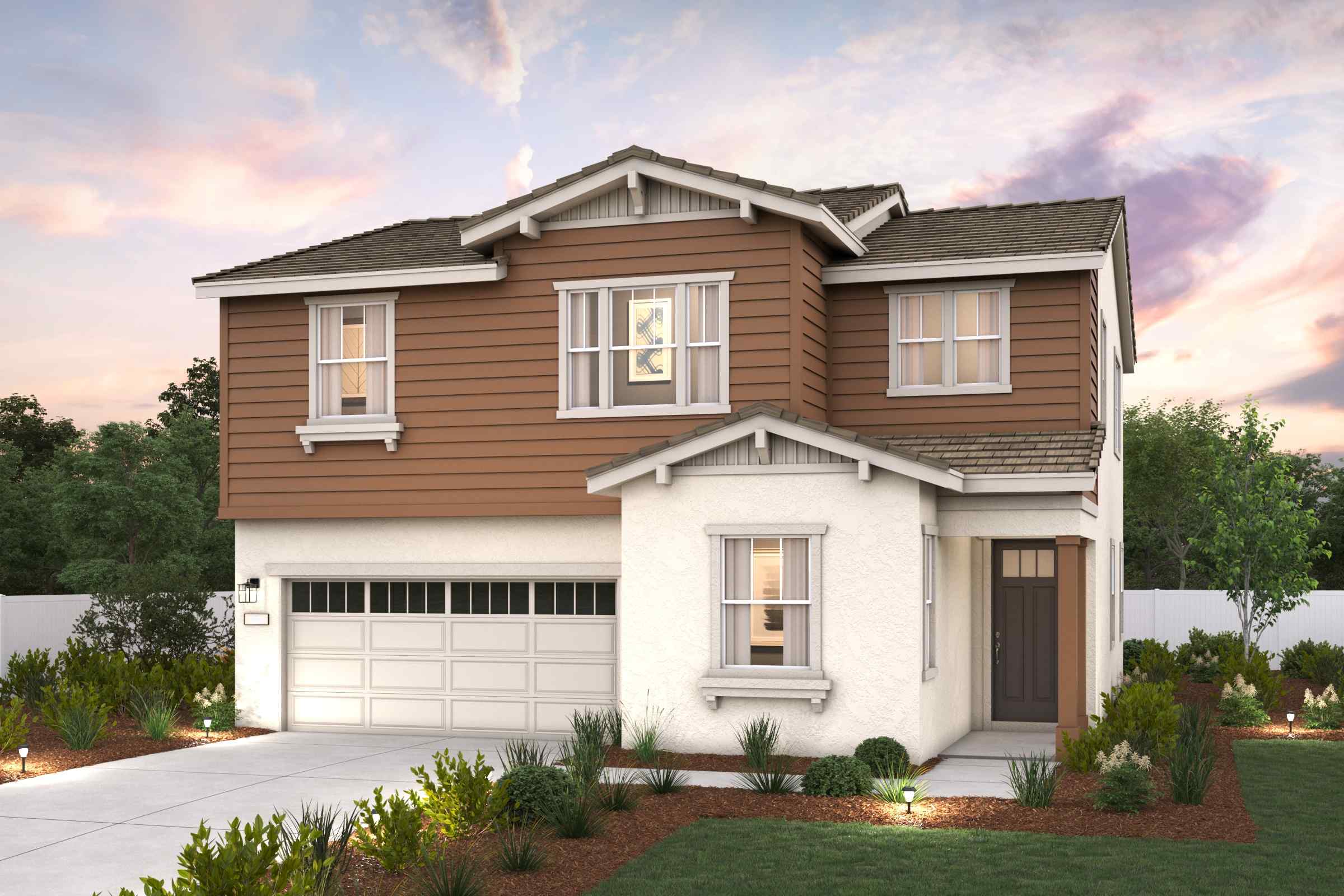 0193 2617 Gibraltar Drive