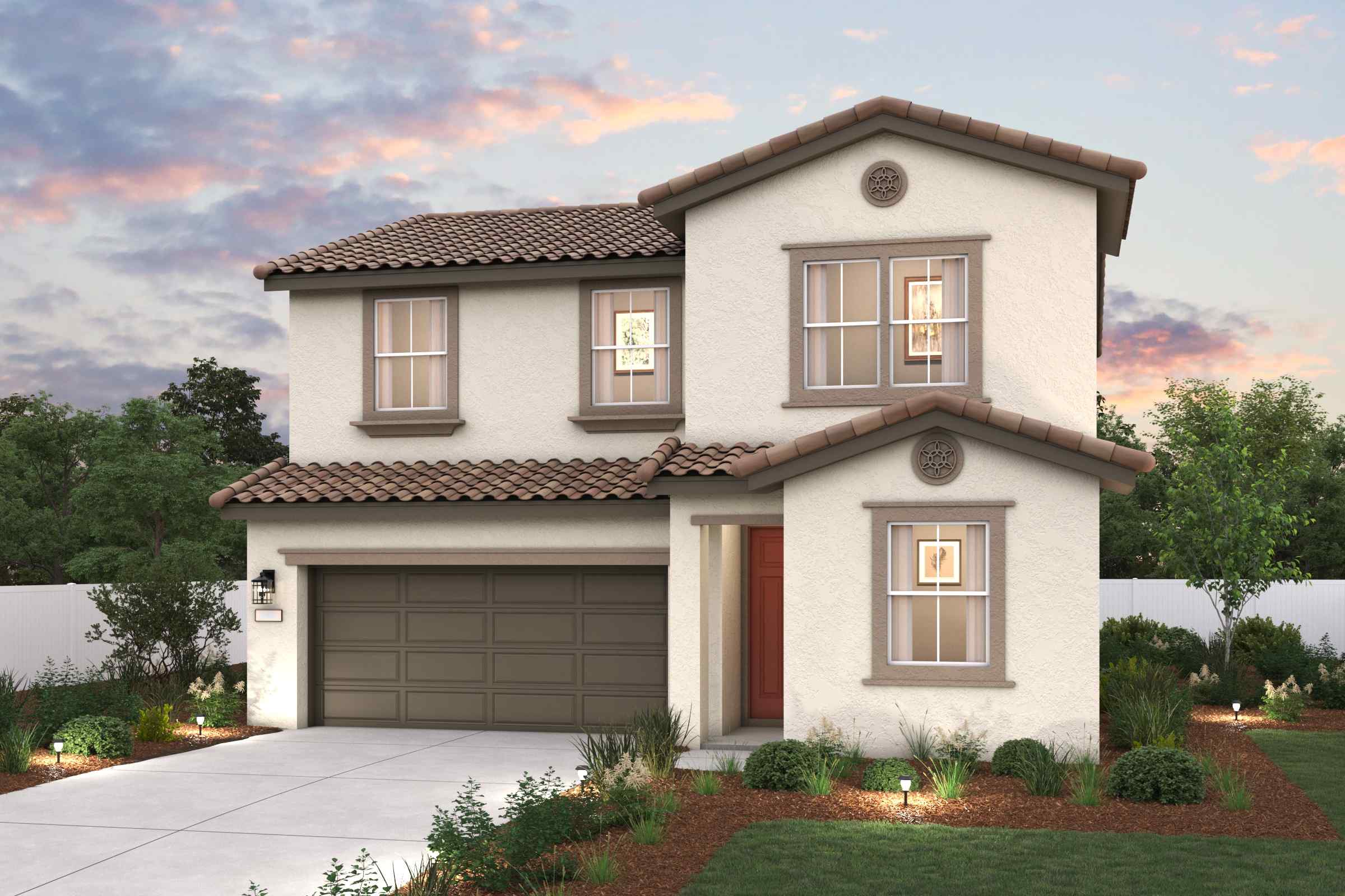 0194 2613 Gibraltar Drive