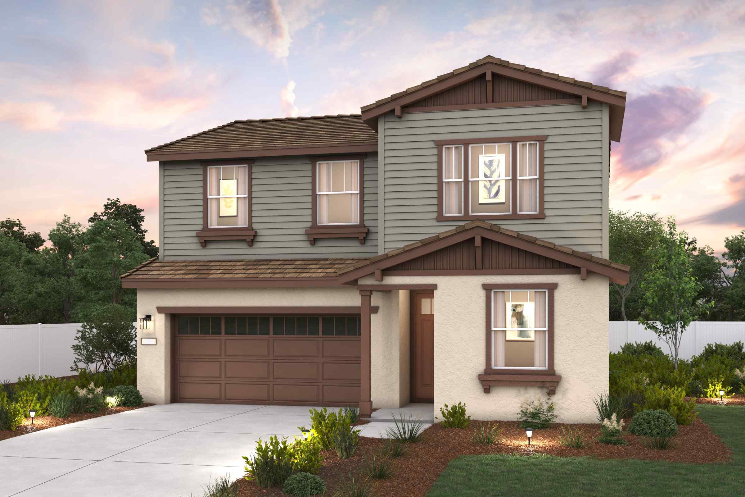 0191 2625 Gibraltar Drive