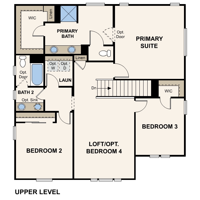 Diagram, engineering drawing.