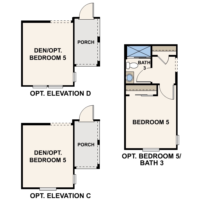 Diagram, engineering drawing.
