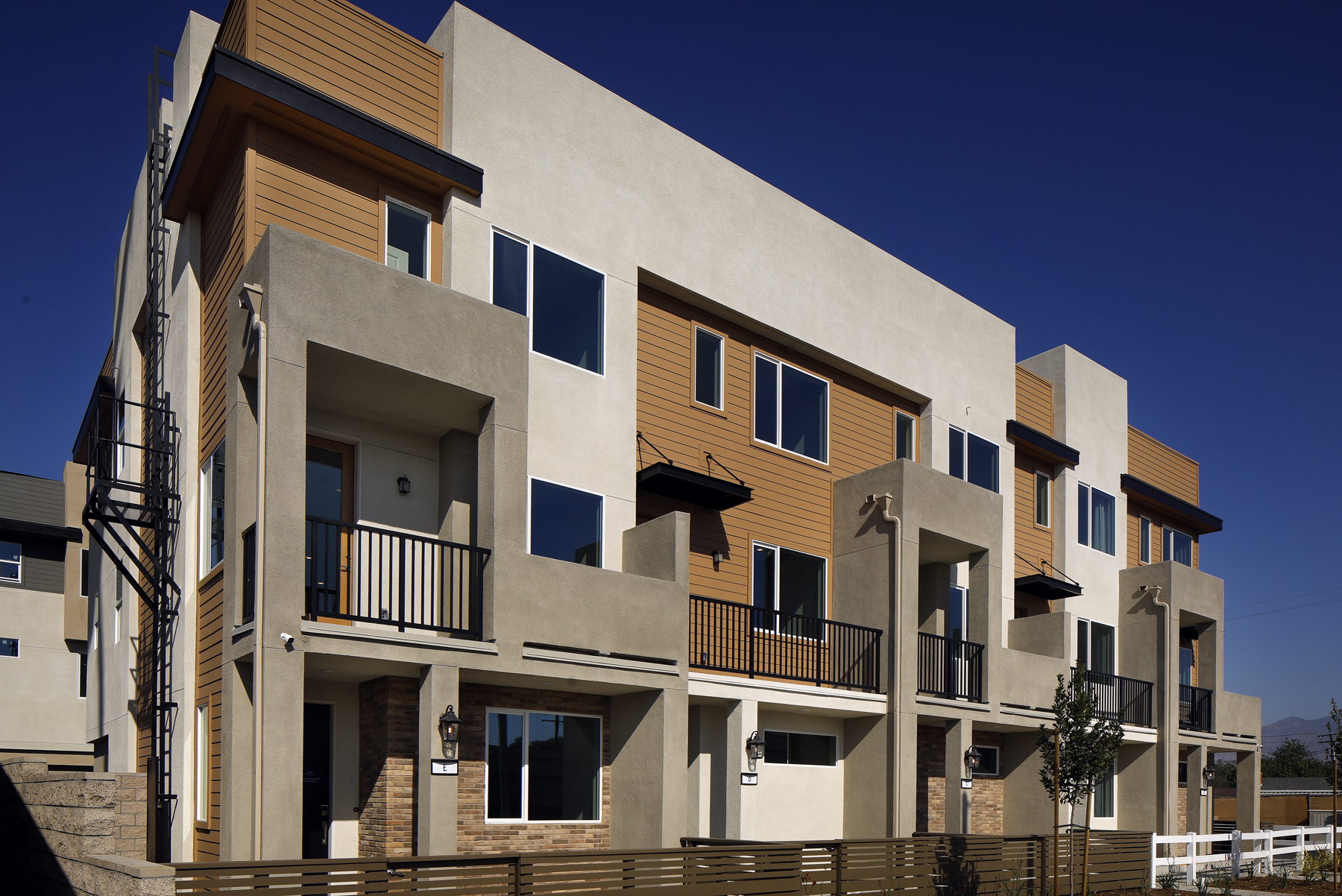 0003 3141 Santa Anita Ave
