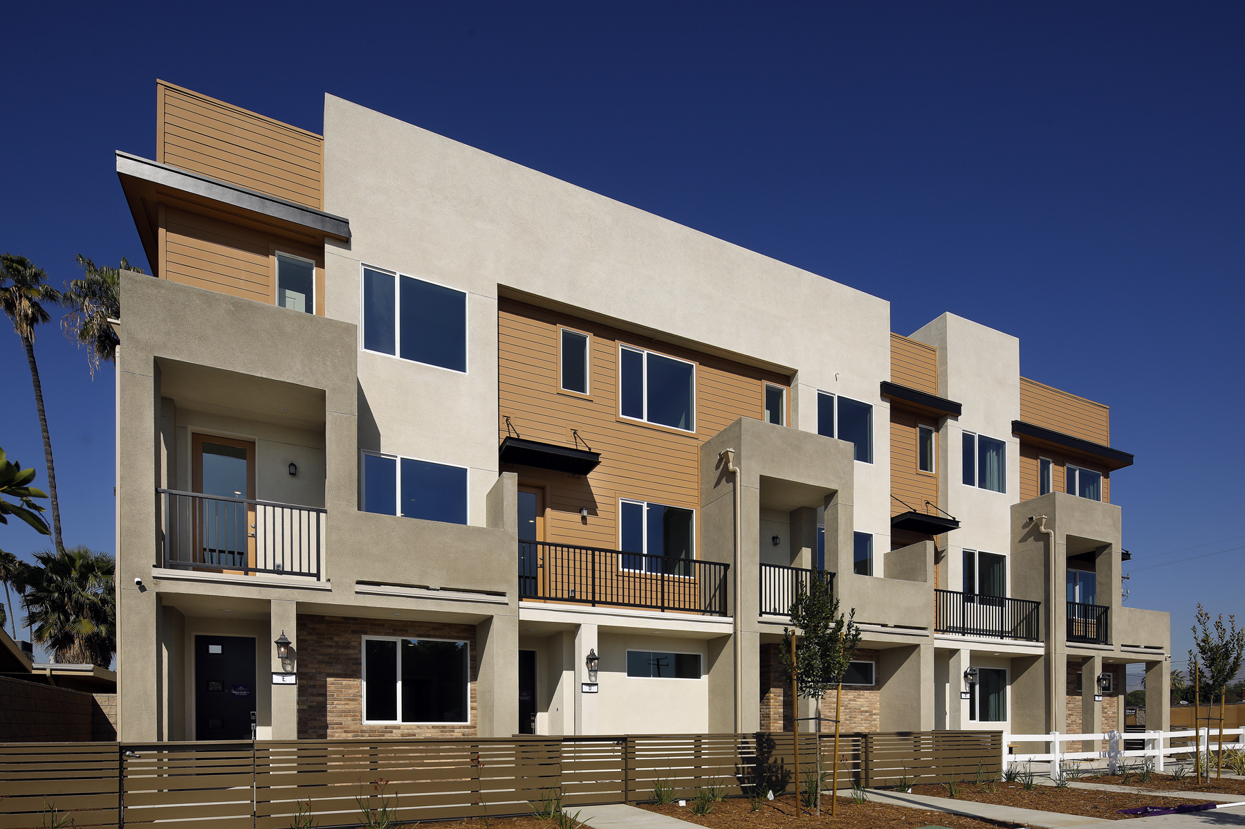 0005 3141 Santa Anita Ave