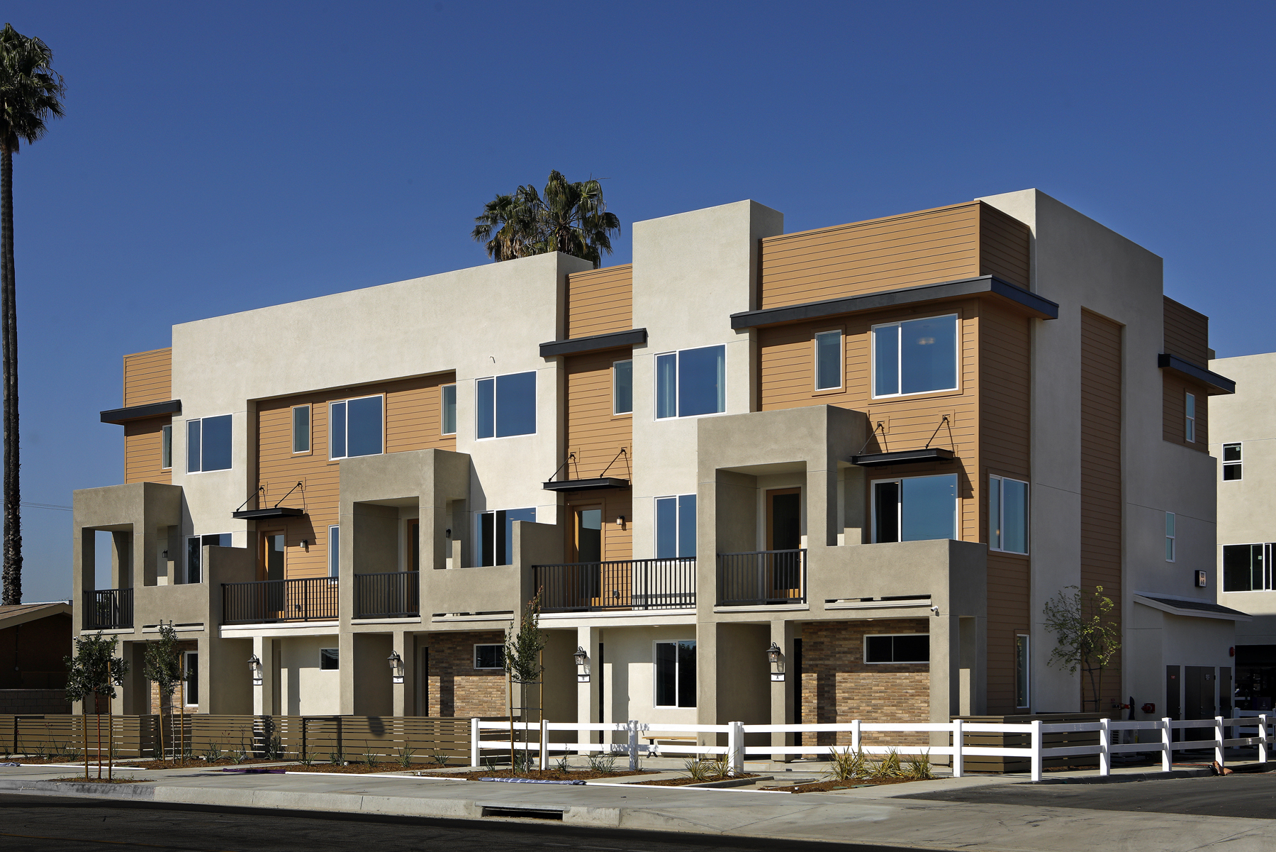 0002 3141 Santa Anita Ave