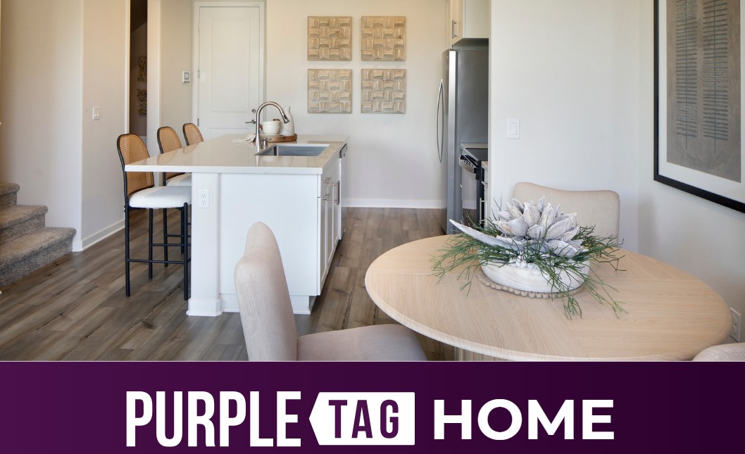 0009 3188 Lakemont Lane