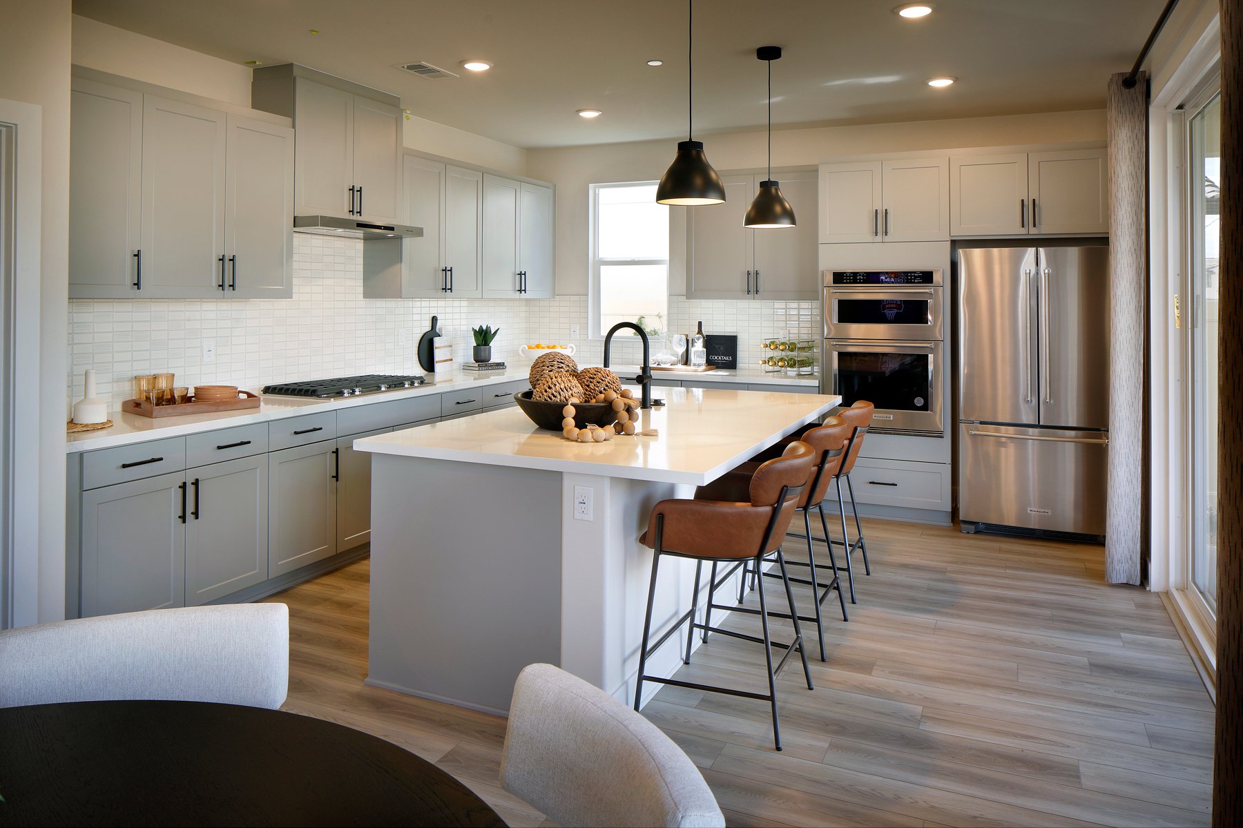 cc-heritagech-plan3-kitchen1