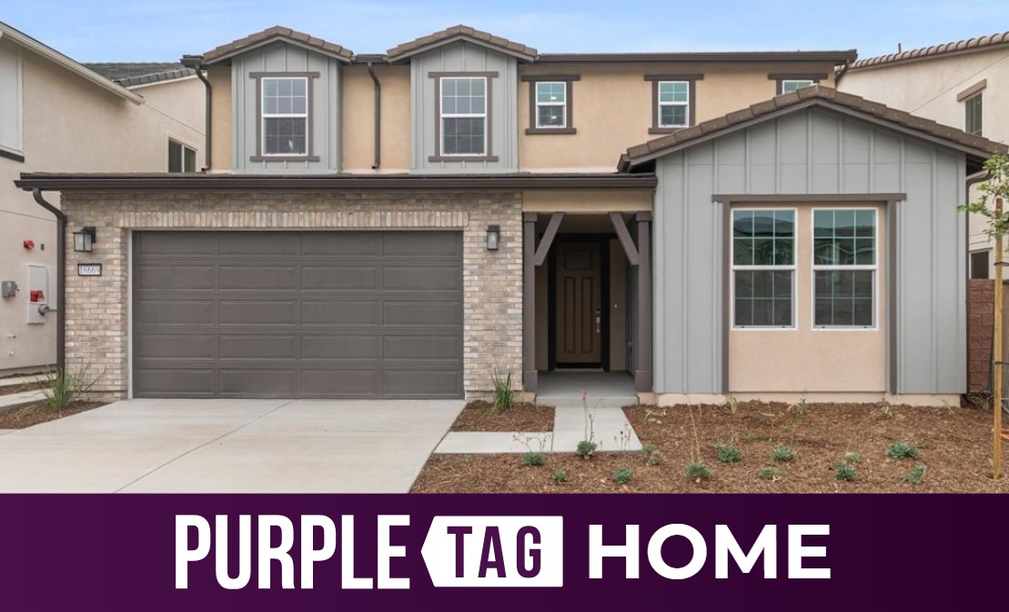 0019 16669 Dara Avenue