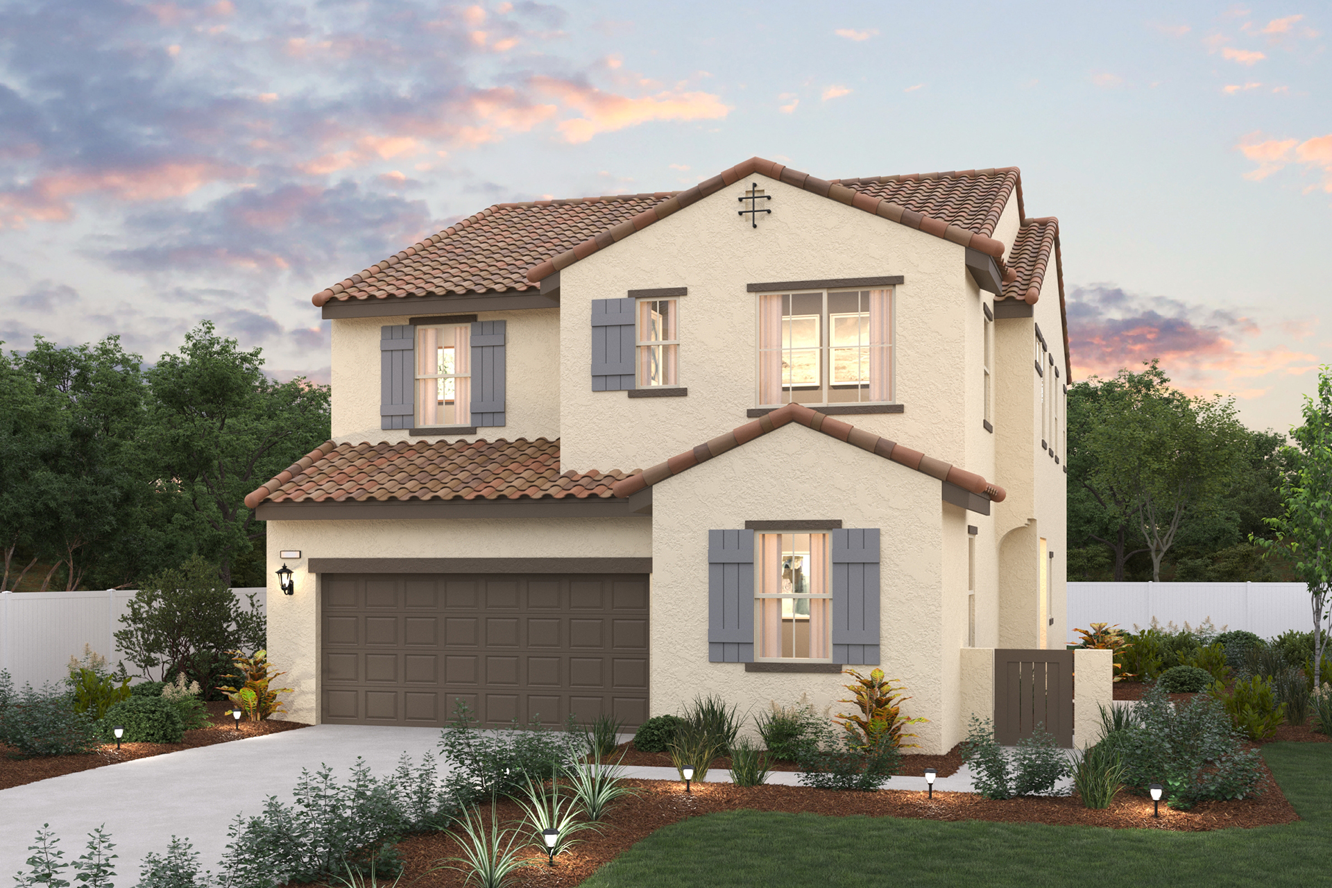 0029 7183 Veranda Lane