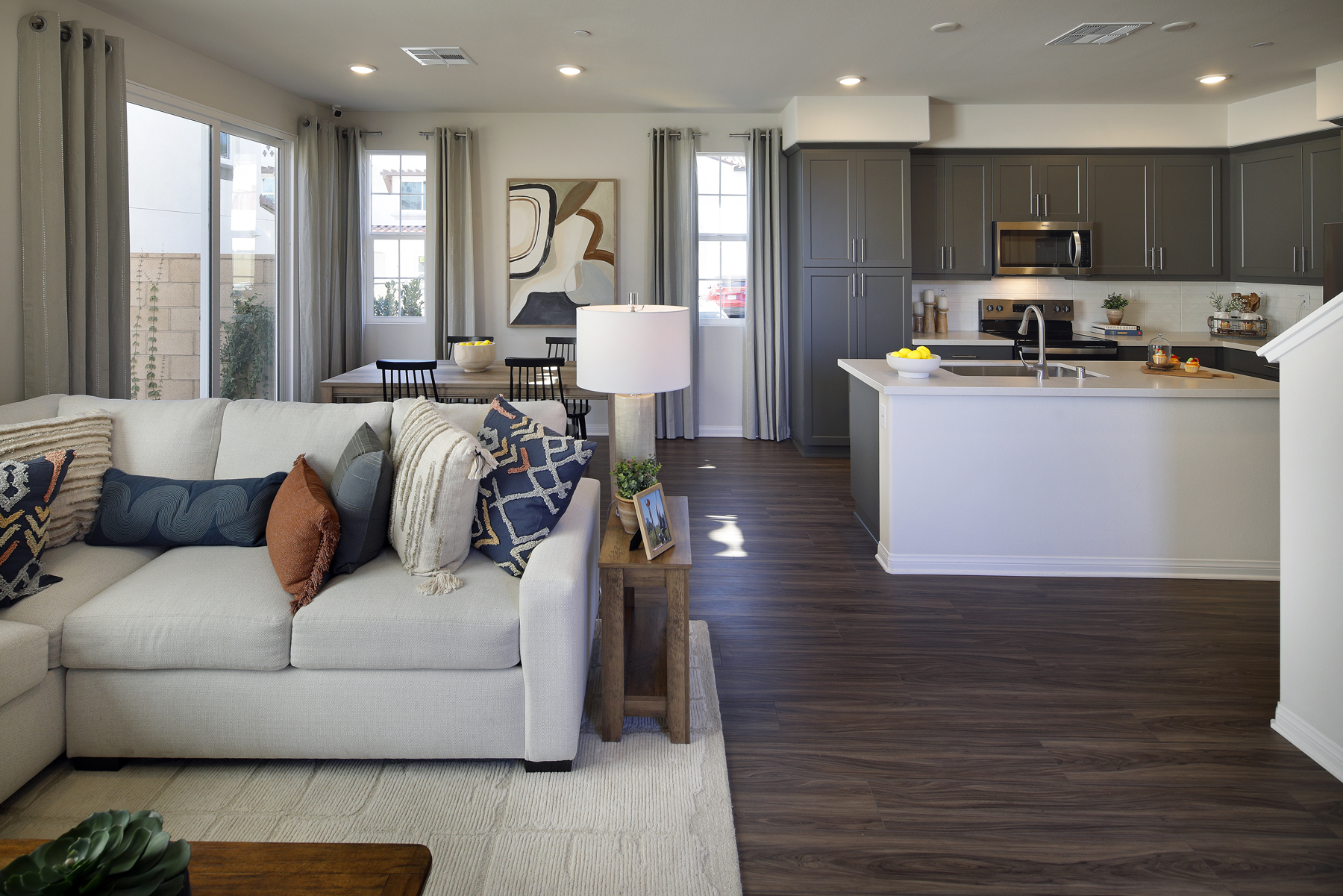 0001 1455 Prairie Rose Lane