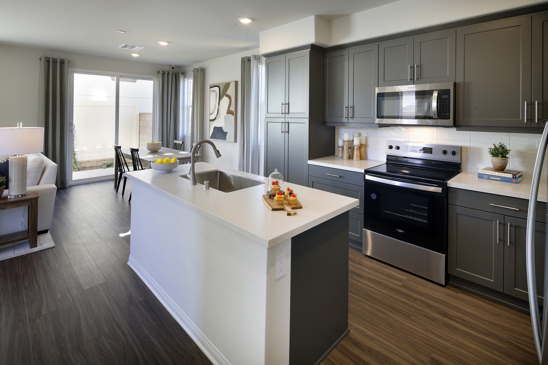 0003 1447 Prairie Rose Lane