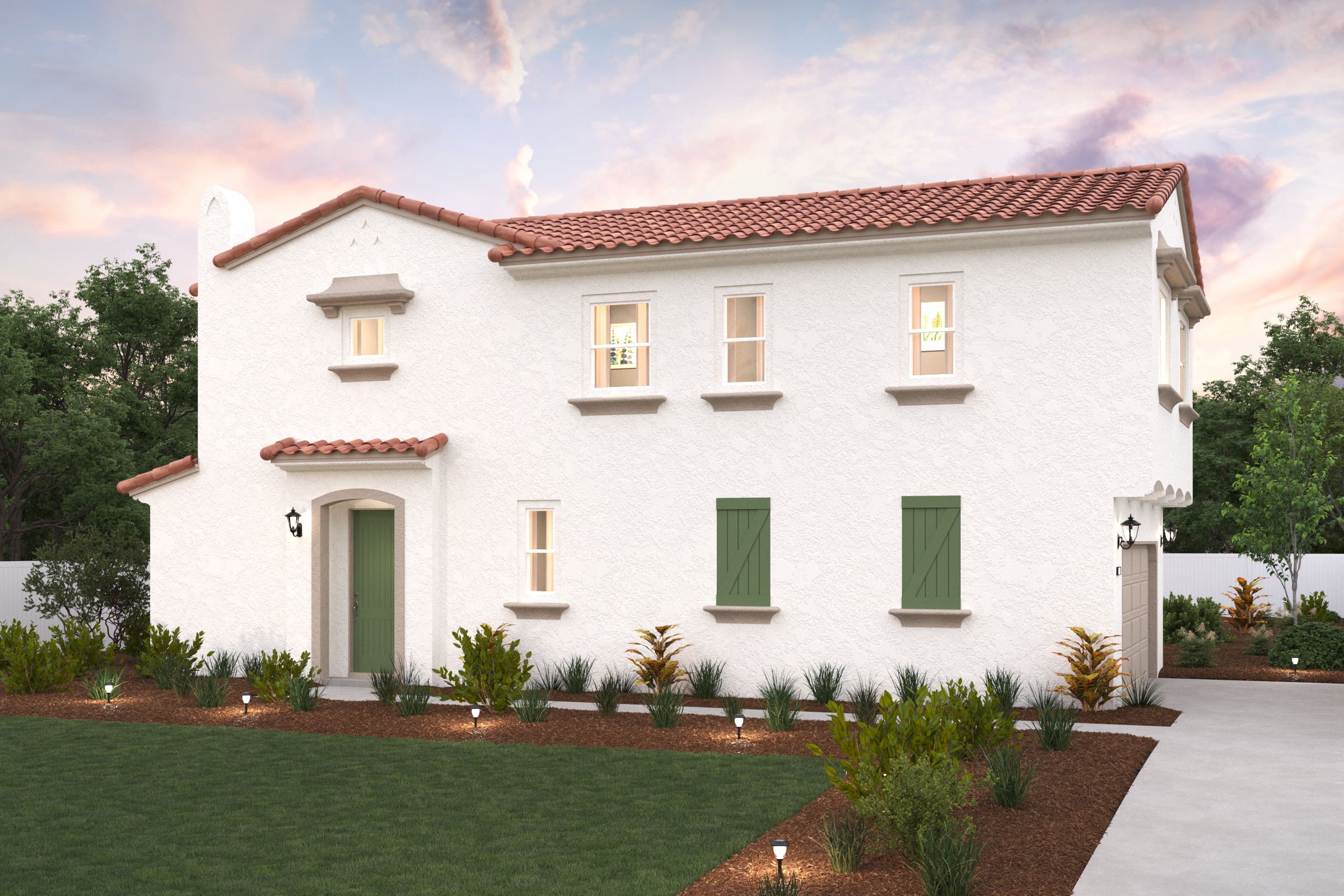 0002 1451 Prairie Rose Lane