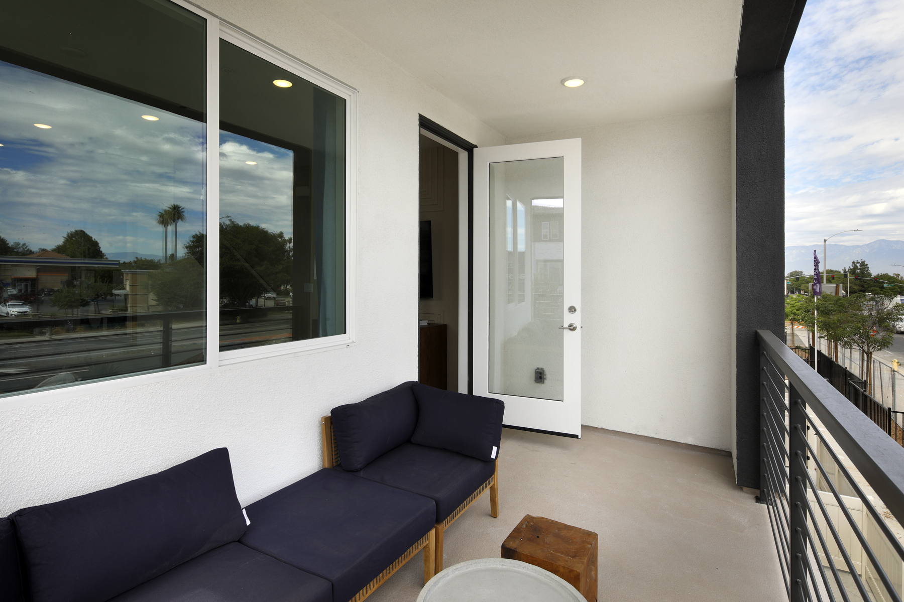 0019 9513 HANNAH WAY