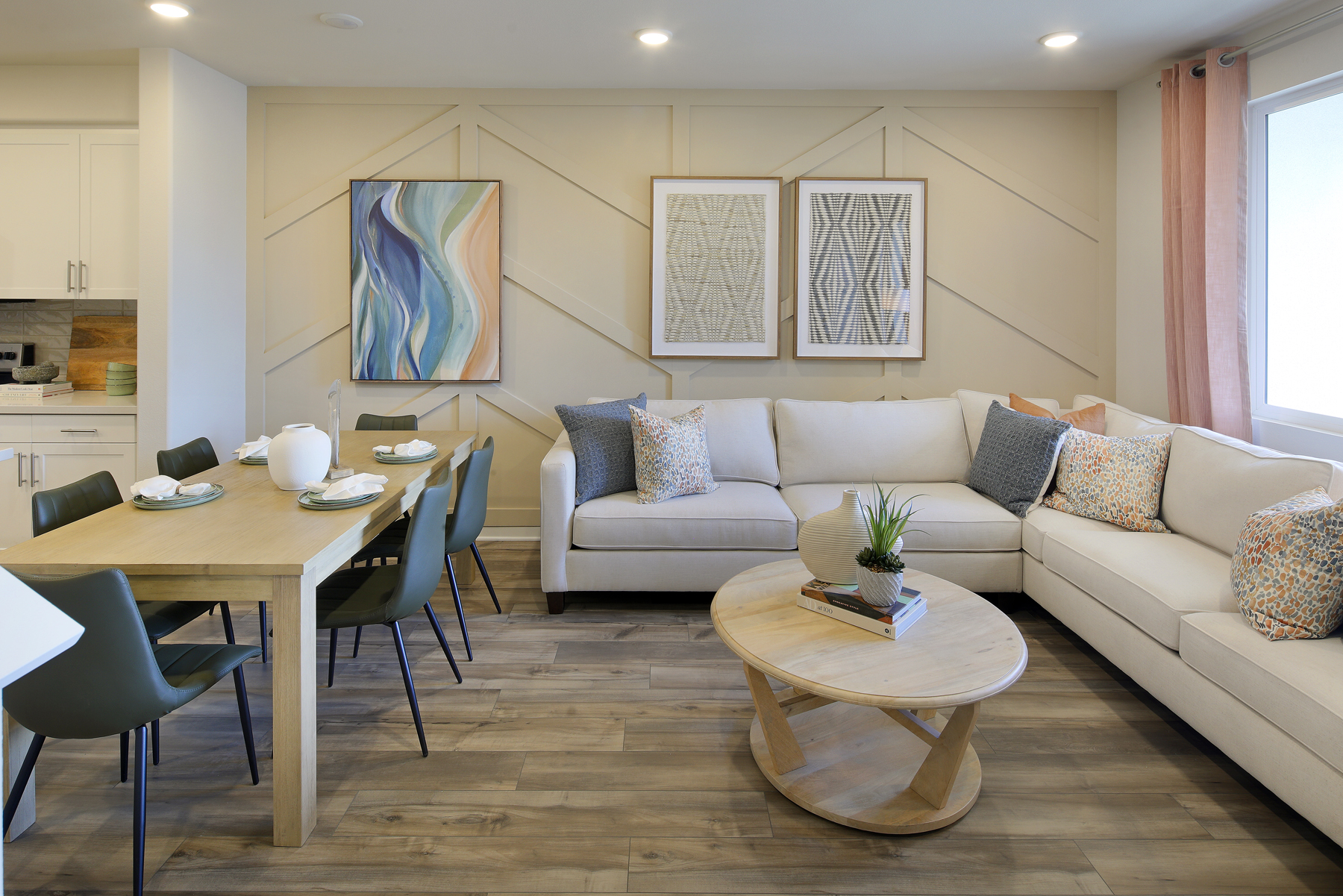 0016 9520 HANNAH WAY