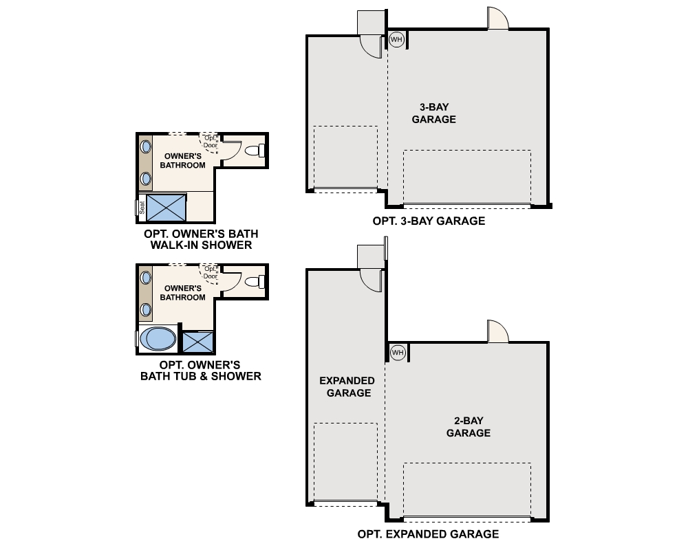 Diagram, engineering drawing.