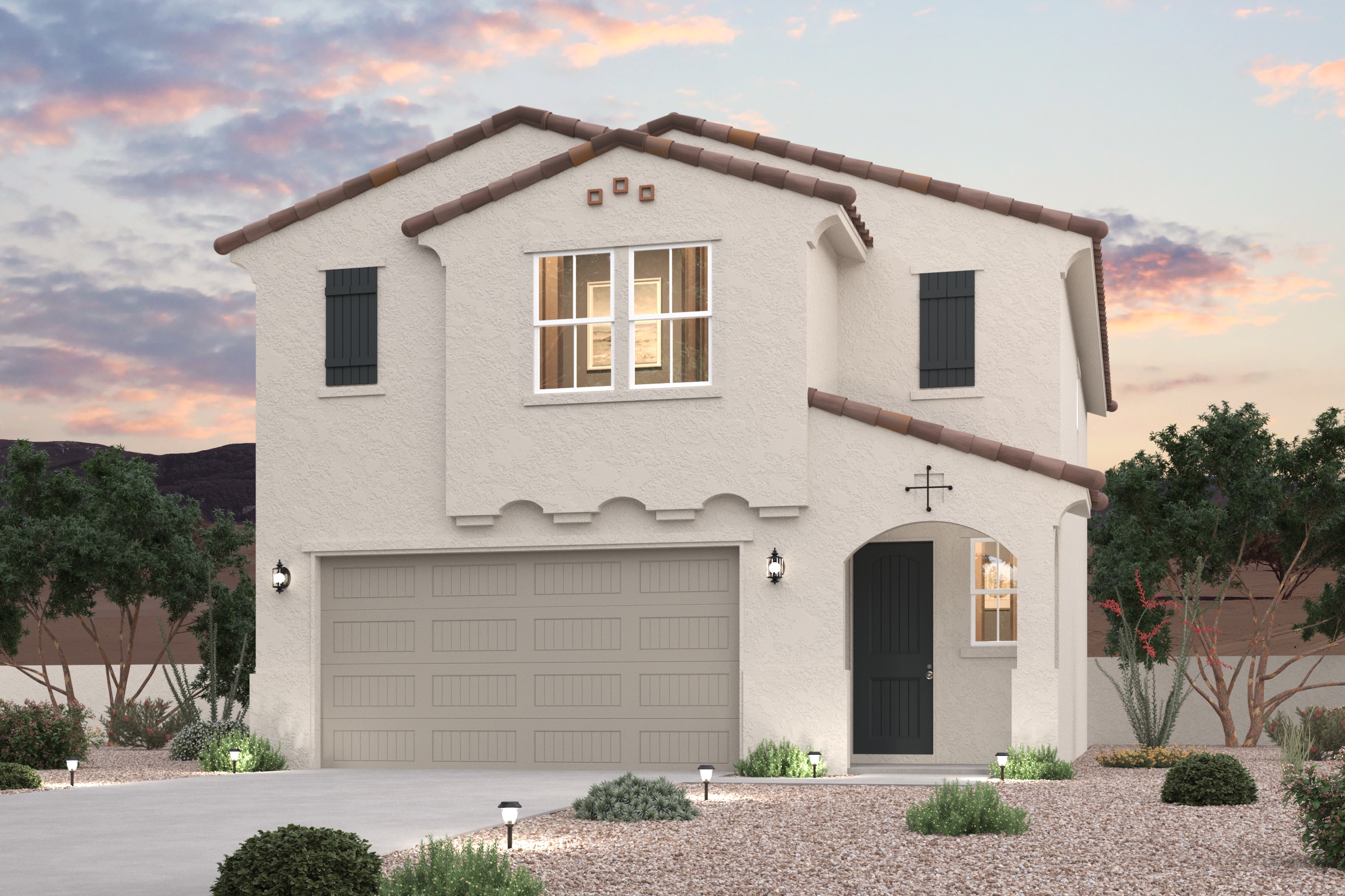0264 17208 W PARAISO LN
