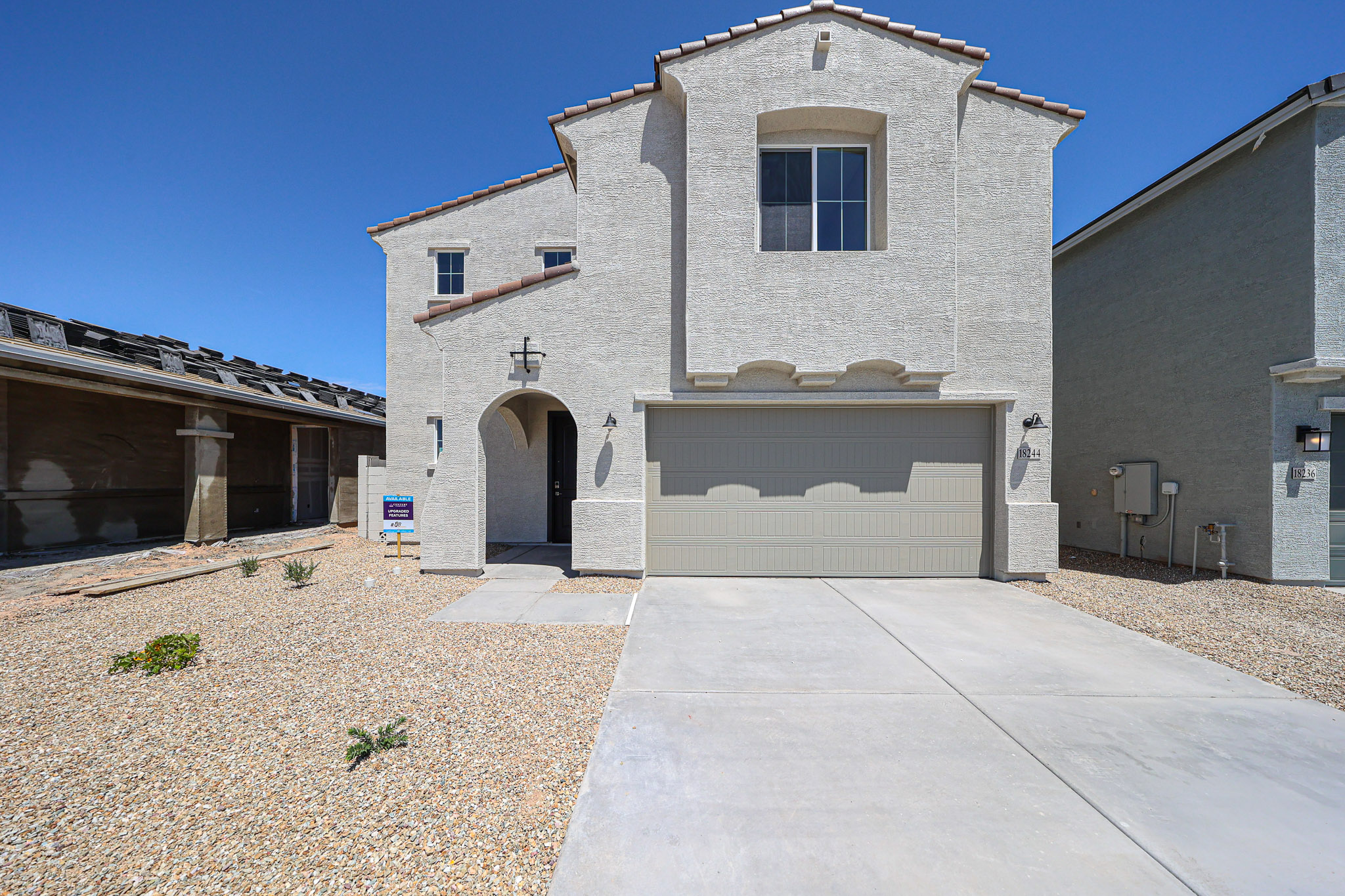0088 18244 W DALEY LN