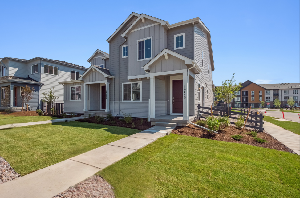4403 14145 Deertrack Lane