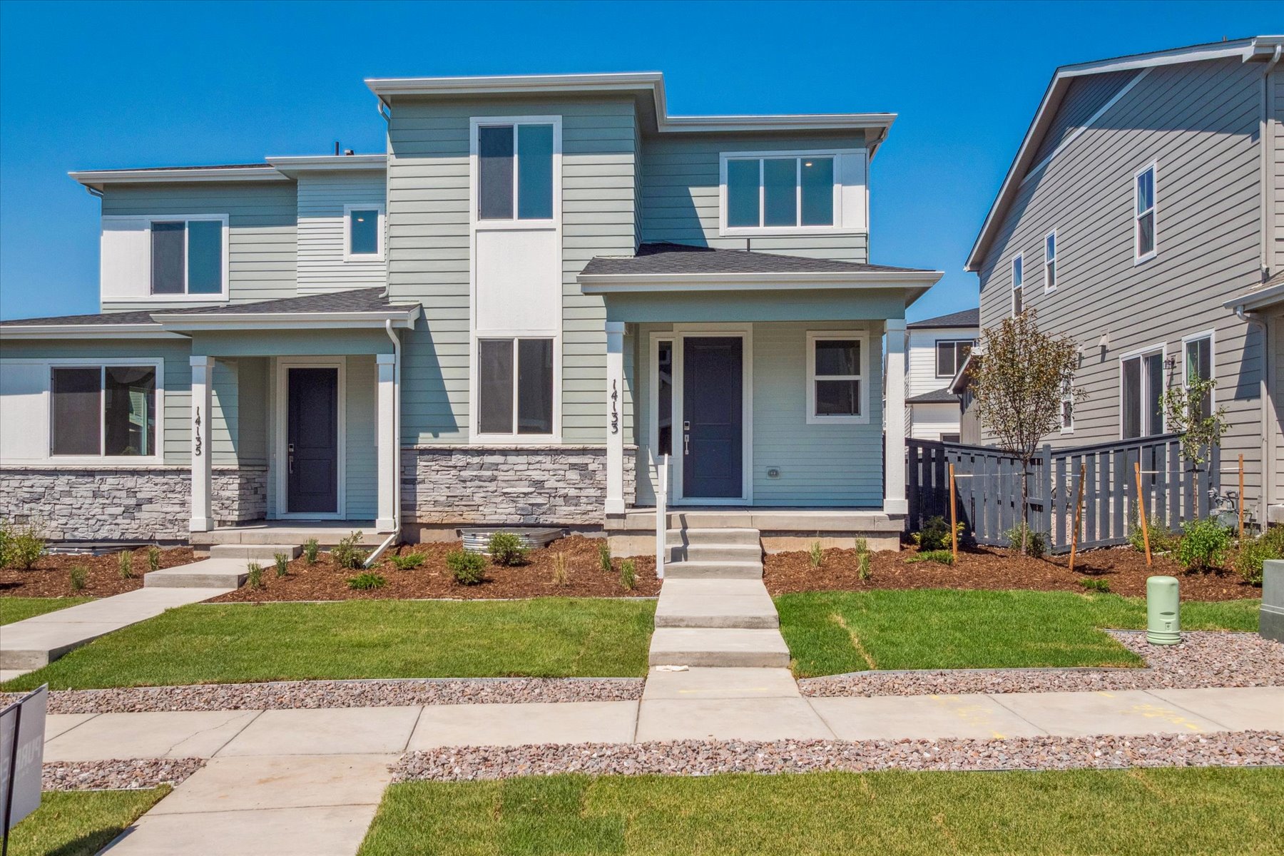 3803 14133 Deertrack Lane