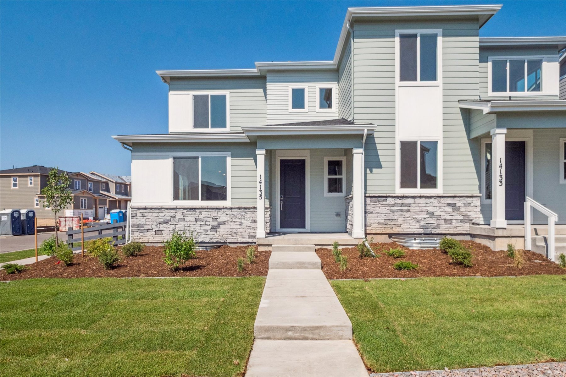 3703 14135 Deertrack Lane