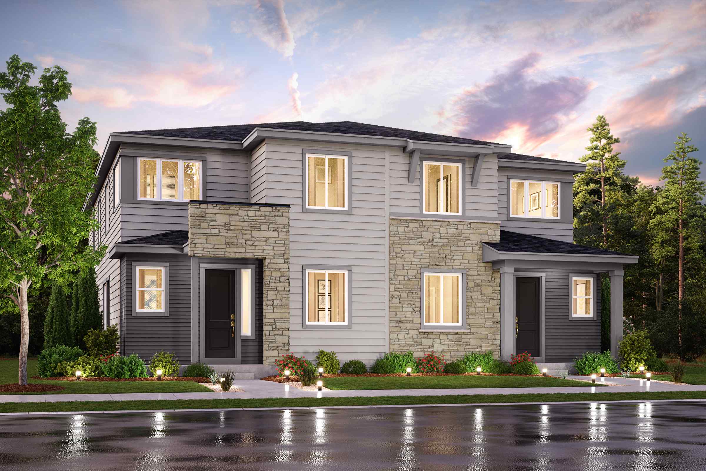 4803 14153 Deertrack Lane