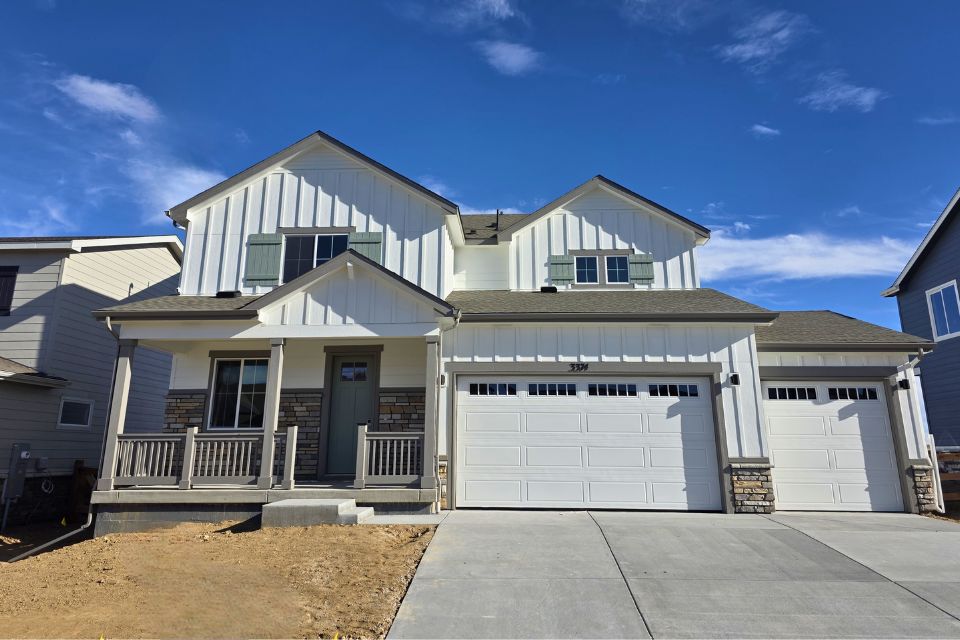 0304 3374 N. Irvington Street