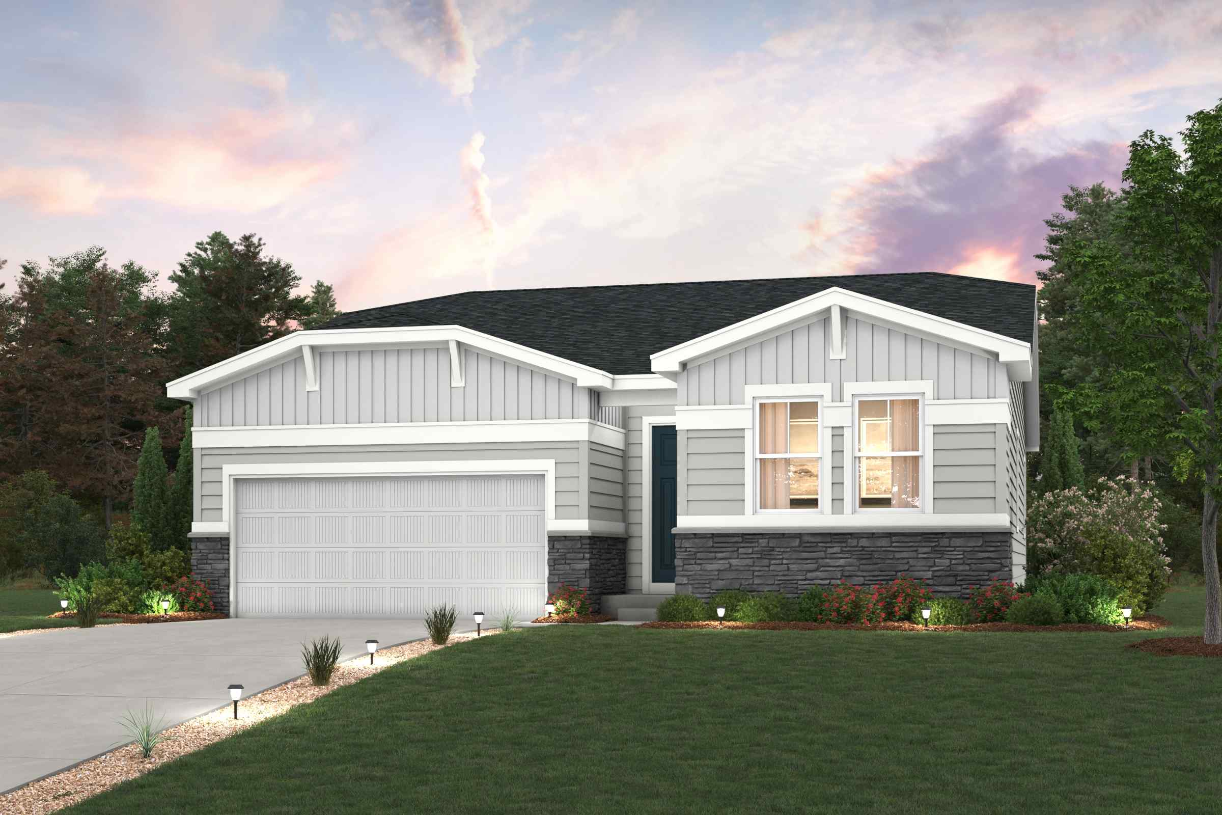 2013 4965 Krueger Road