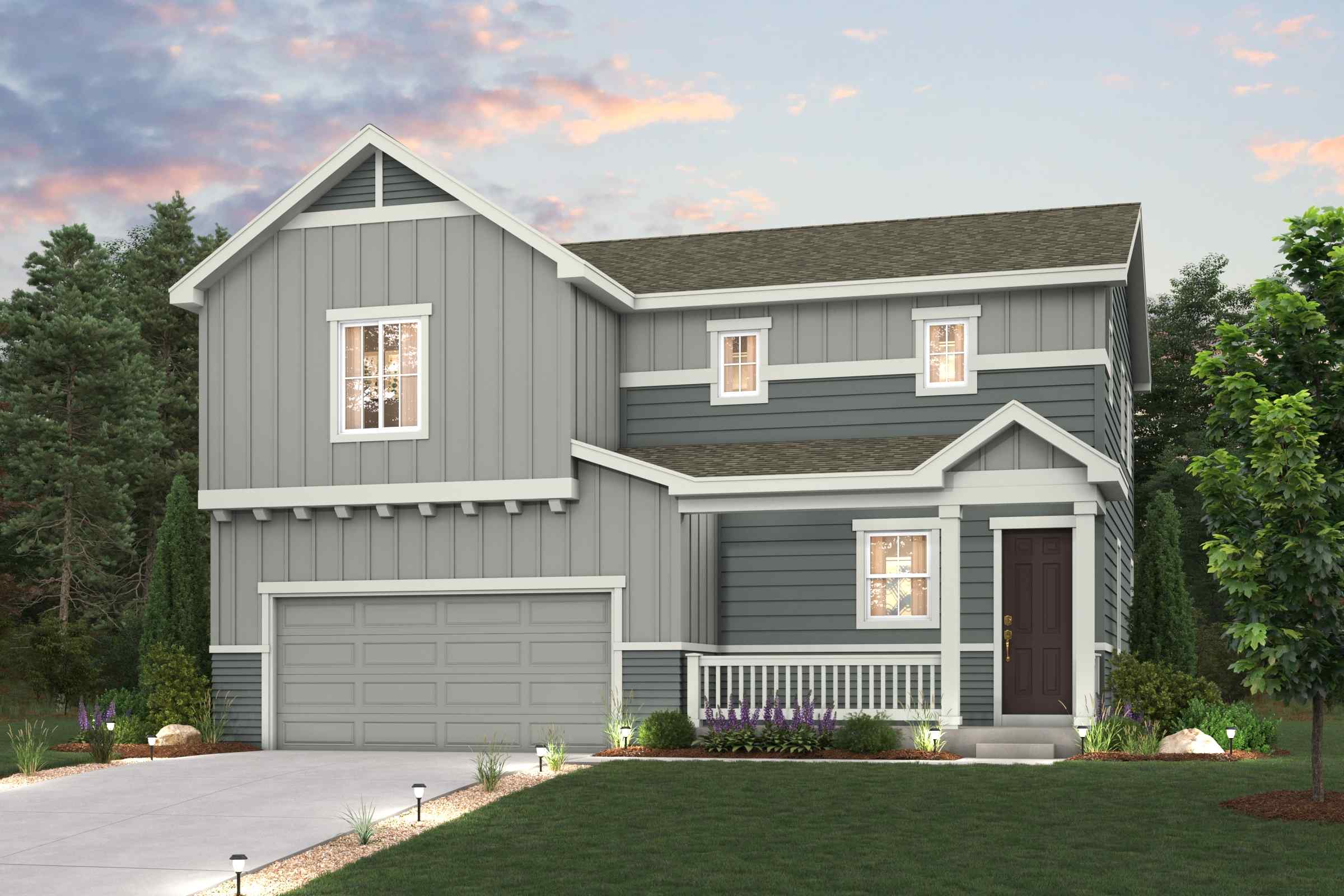 2015 5017 Goodpaster Court
