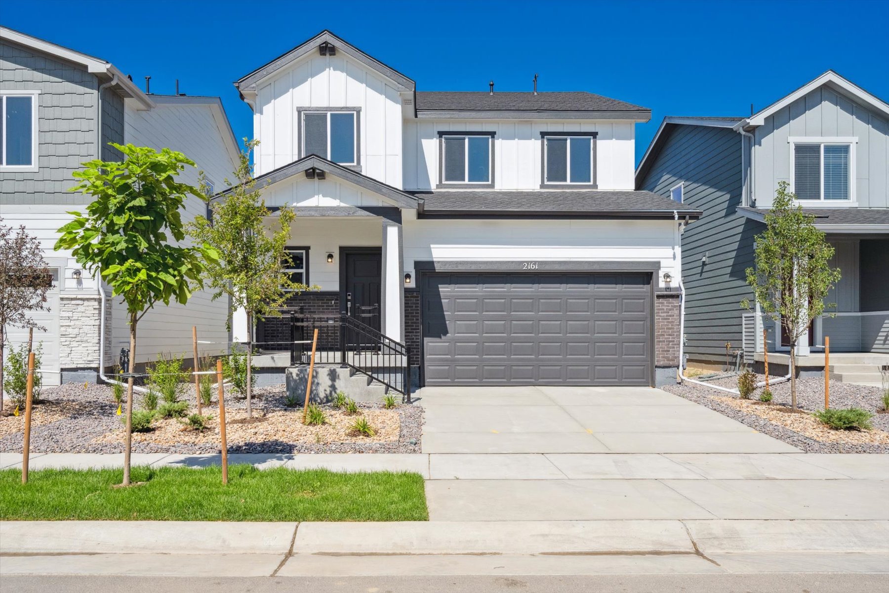 1102 2161 Flower Blossom Avenue